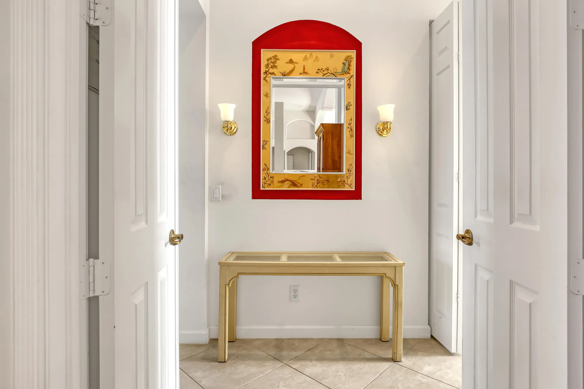 Property Slideshow image 20 of 89 | 9466 lantern bay cir, West Palm Beach, FL, 33411