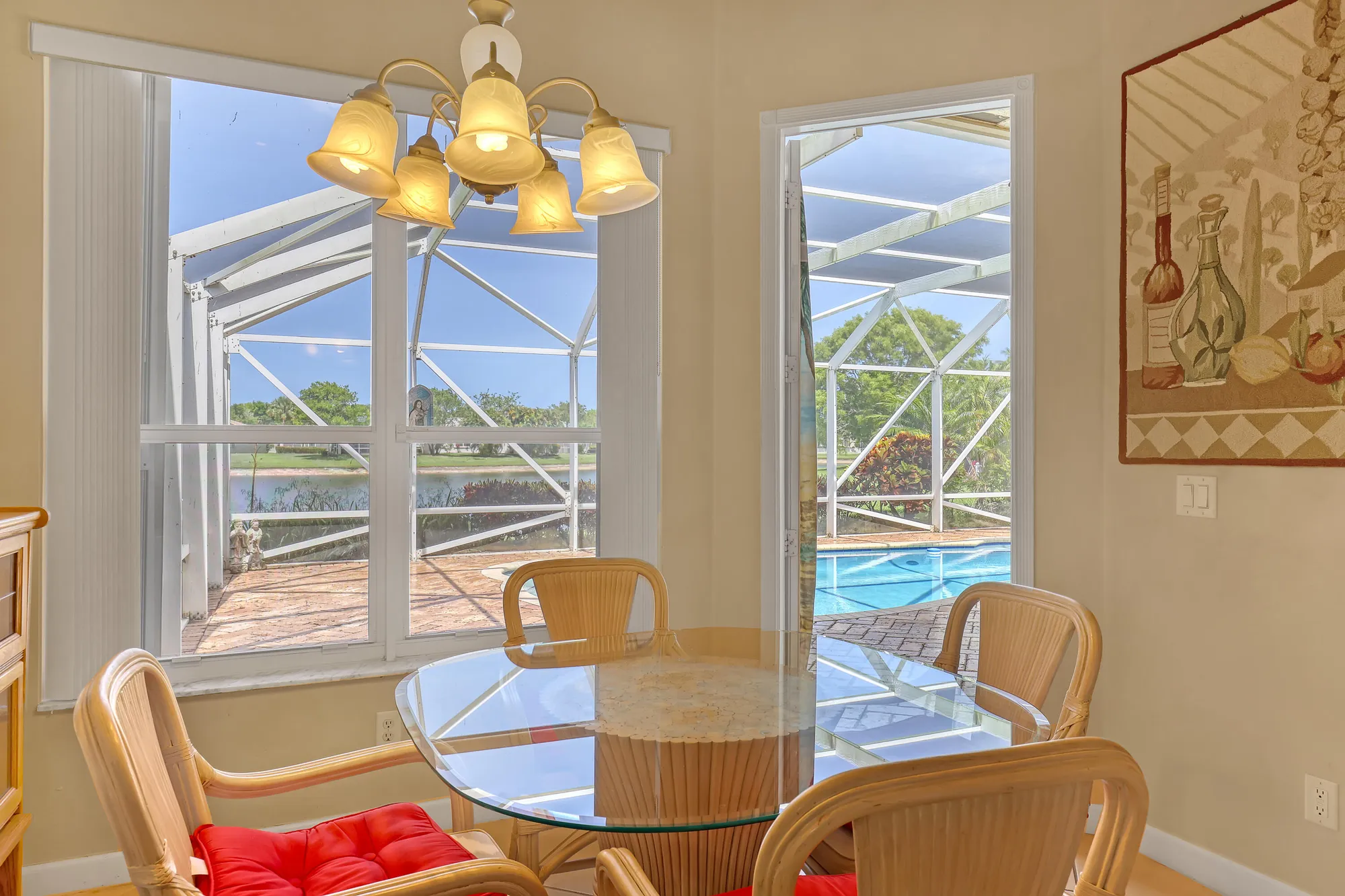 Property Slideshow image 14 of 89 | 9466 lantern bay cir, West Palm Beach, FL, 33411