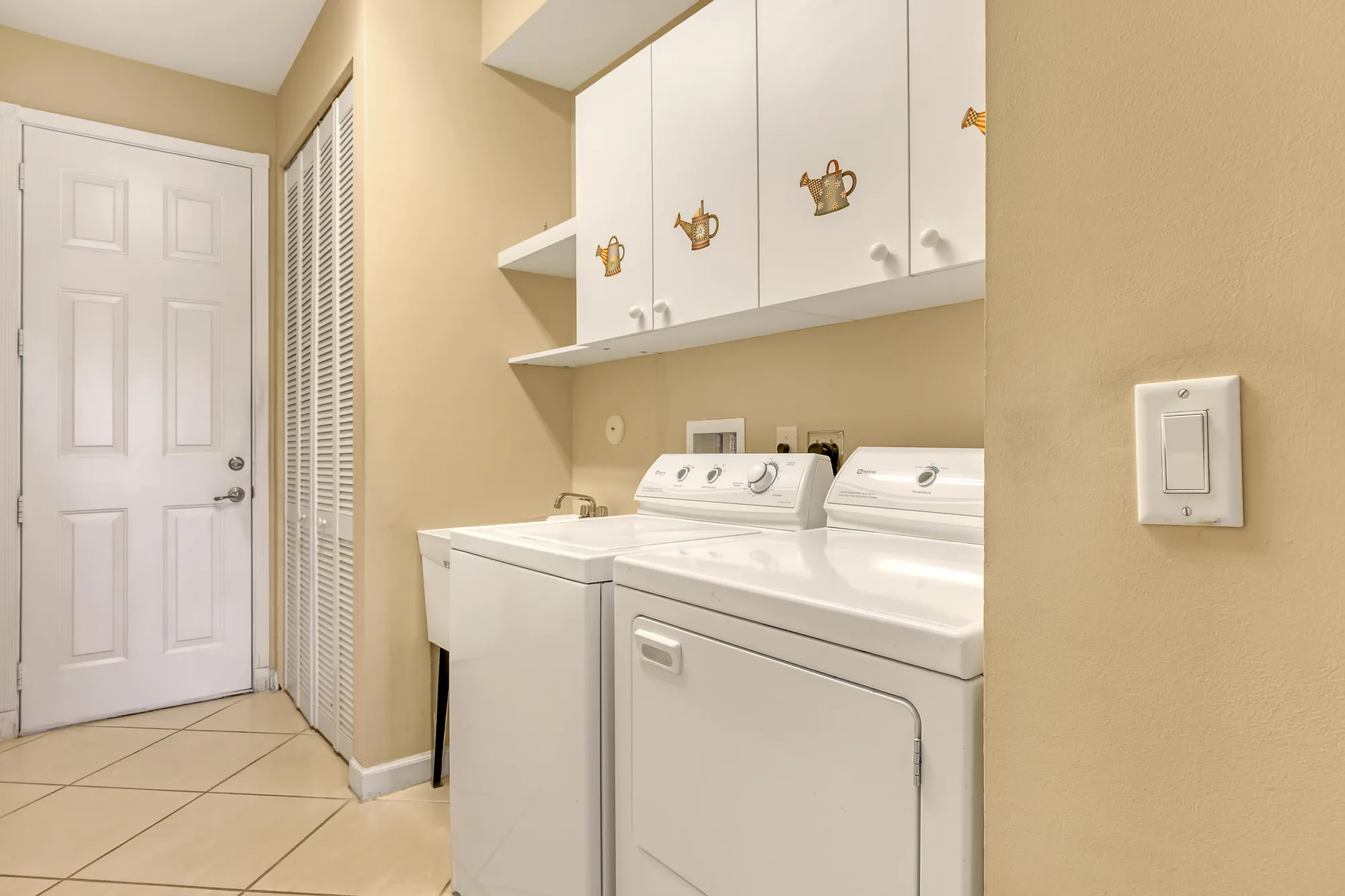 Property Slideshow image 37 of 89 | 9466 lantern bay cir, West Palm Beach, FL, 33411