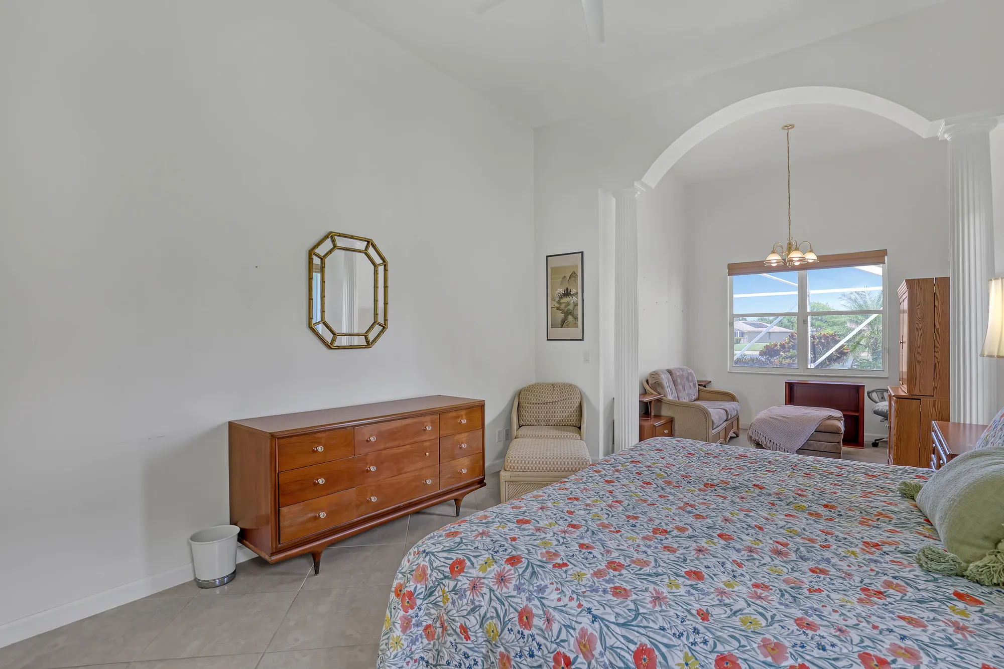 Property Slideshow image 22 of 89 | 9466 lantern bay cir, West Palm Beach, FL, 33411