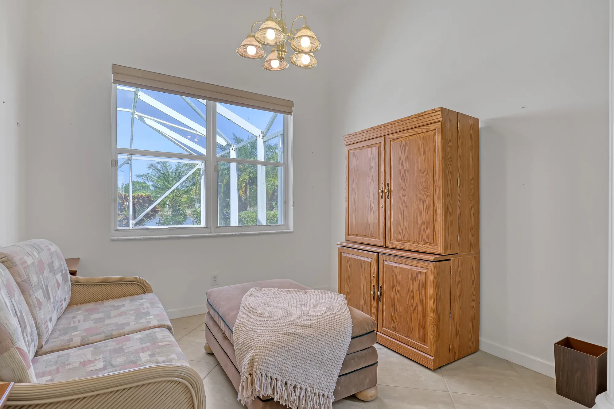 Property Slideshow image 23 of 89 | 9466 lantern bay cir, West Palm Beach, FL, 33411