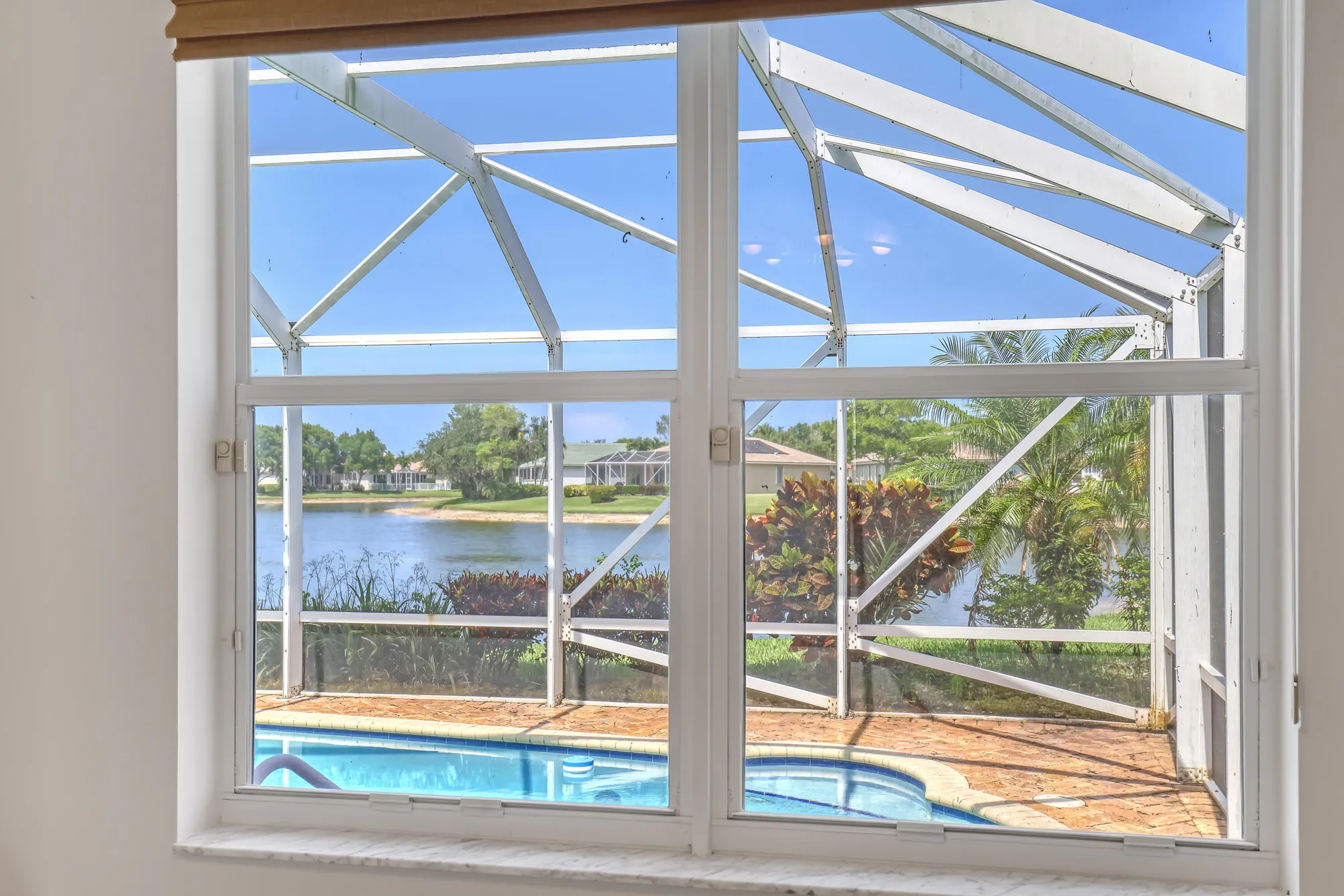 Property Slideshow image 24 of 89 | 9466 lantern bay cir, West Palm Beach, FL, 33411
