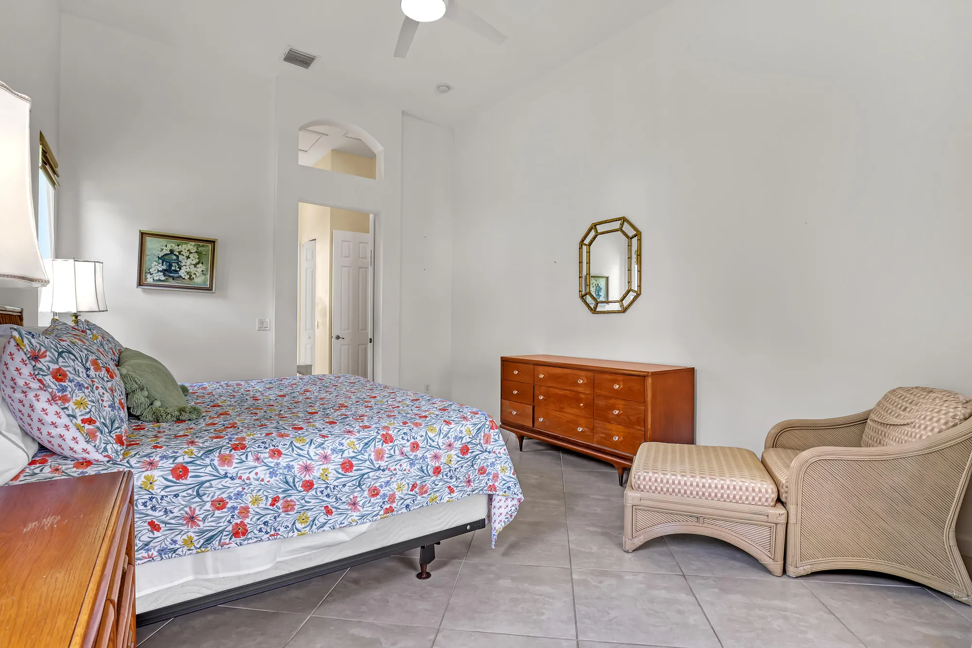 Property Slideshow image 25 of 89 | 9466 lantern bay cir, West Palm Beach, FL, 33411