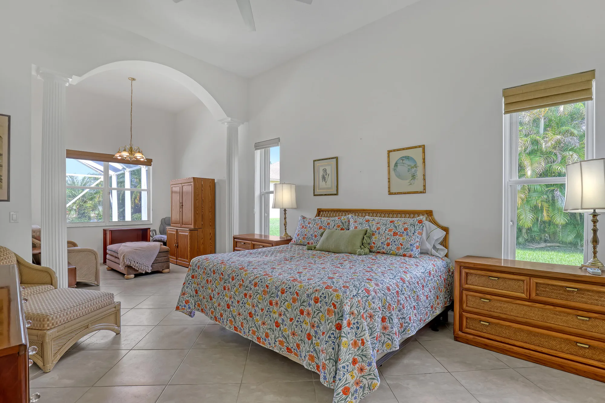 Property Slideshow image 21 of 89 | 9466 lantern bay cir, West Palm Beach, FL, 33411