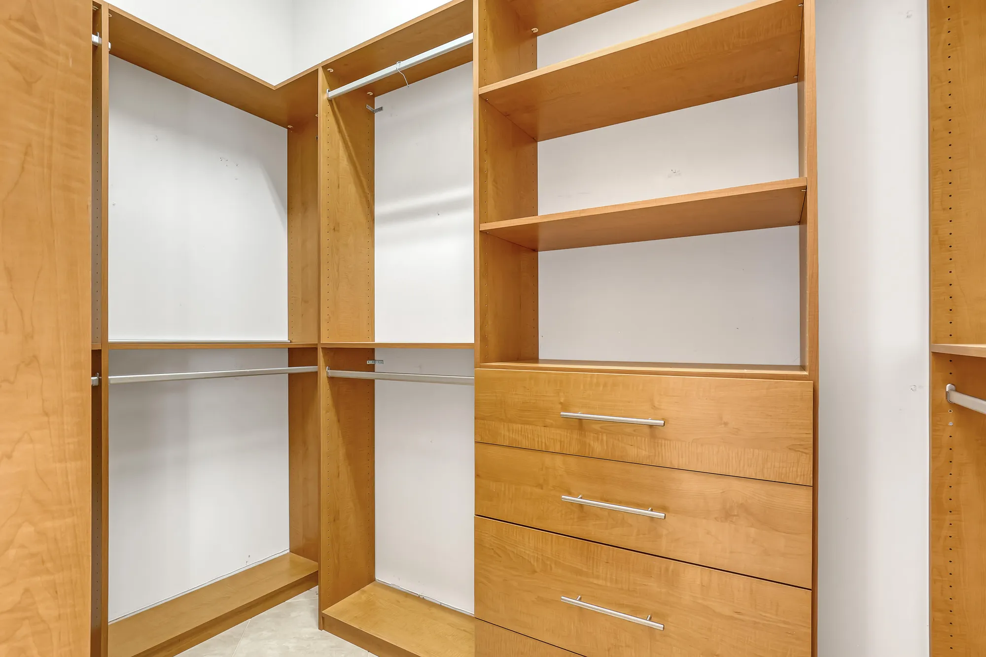 Property Slideshow image 26 of 89 | 9466 lantern bay cir, West Palm Beach, FL, 33411