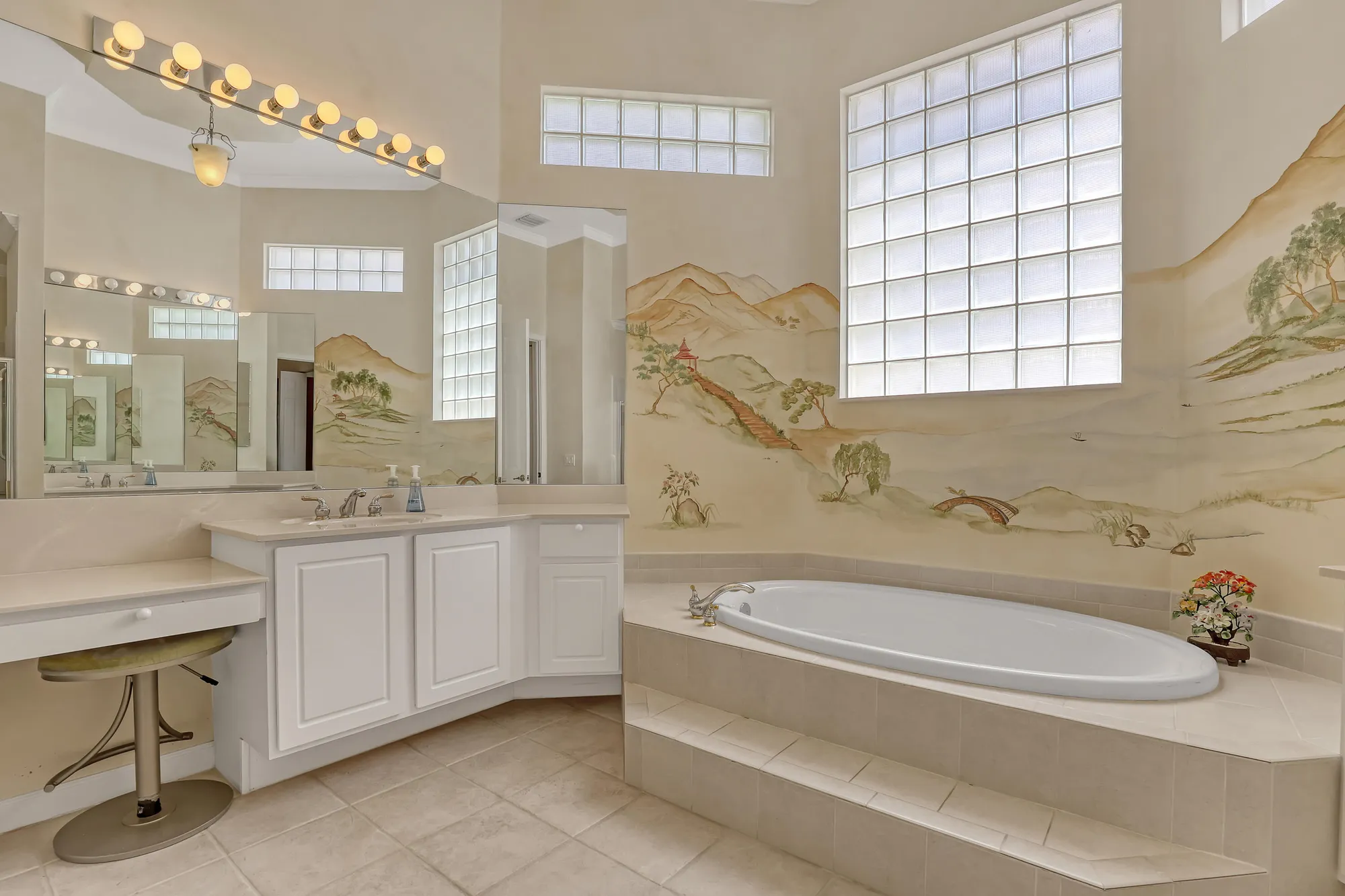 Property Slideshow image 27 of 89 | 9466 lantern bay cir, West Palm Beach, FL, 33411