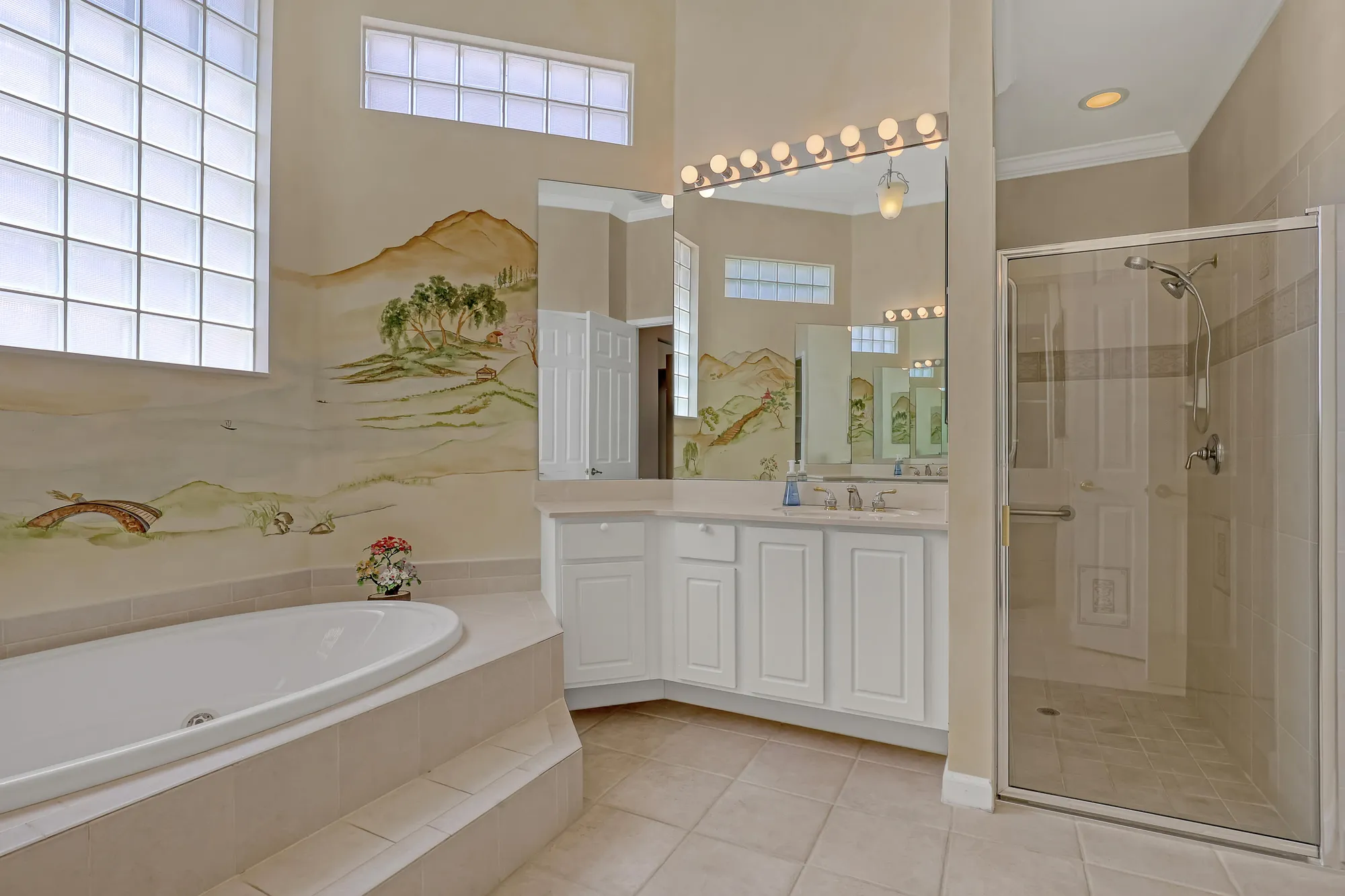Property Slideshow image 28 of 89 | 9466 lantern bay cir, West Palm Beach, FL, 33411