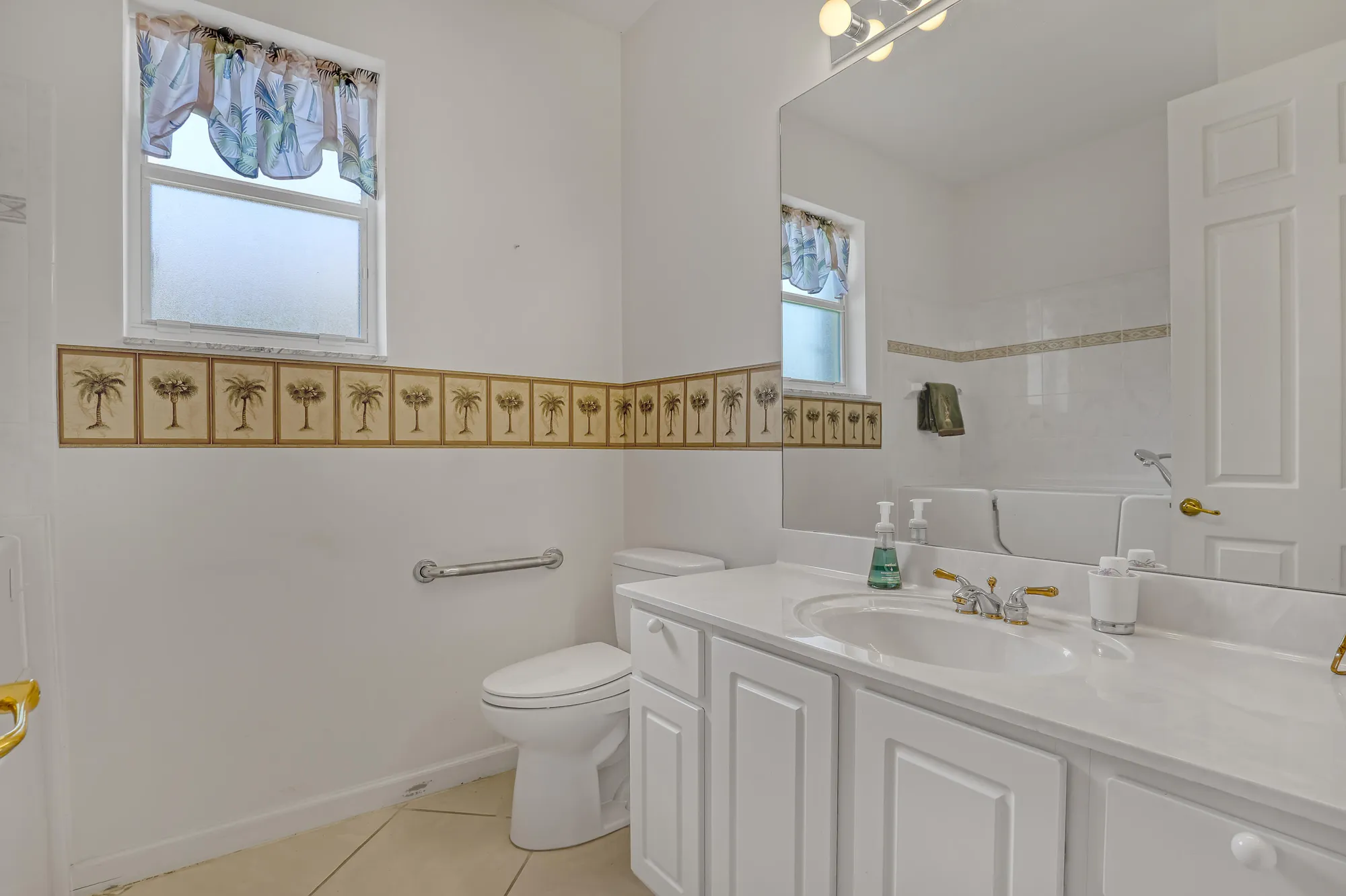 Property Slideshow image 34 of 89 | 9466 lantern bay cir, West Palm Beach, FL, 33411