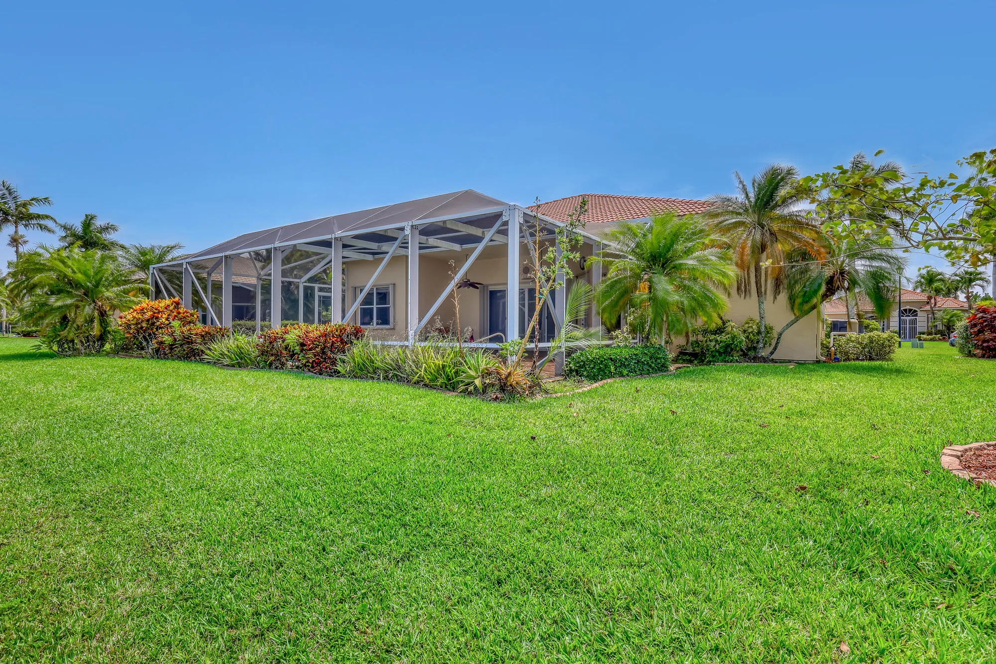 Property Slideshow image 45 of 89 | 9466 lantern bay cir, West Palm Beach, FL, 33411