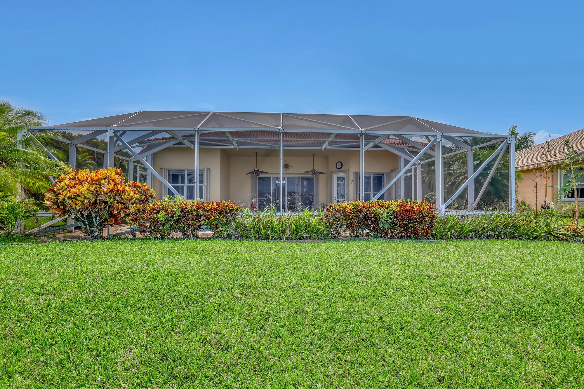 Property Slideshow image 46 of 89 | 9466 lantern bay cir, West Palm Beach, FL, 33411