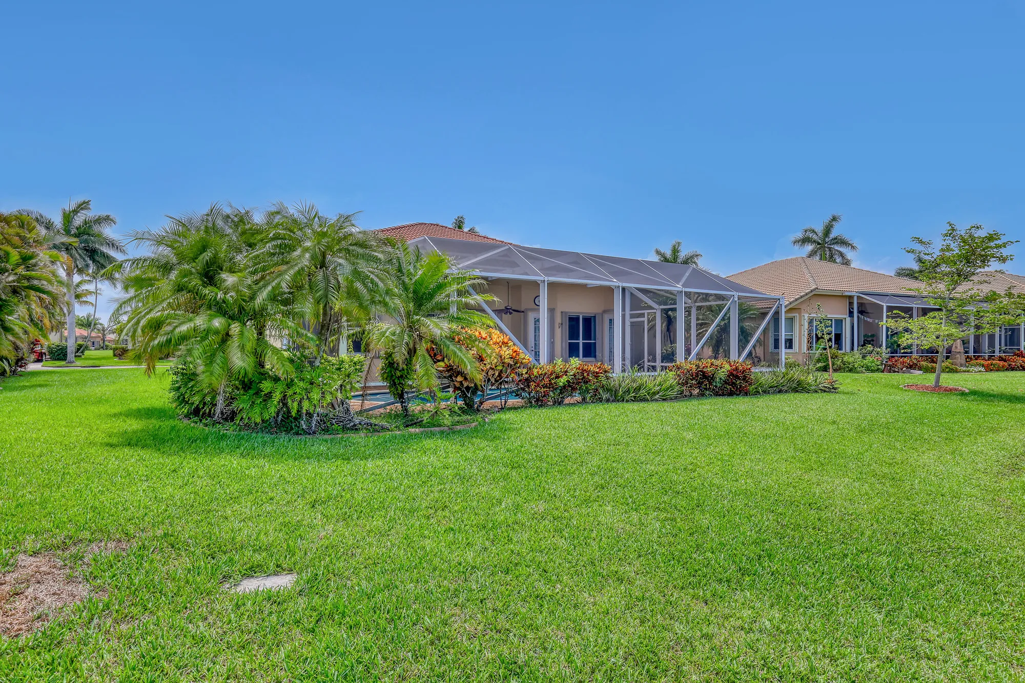 Property Slideshow image 47 of 89 | 9466 lantern bay cir, West Palm Beach, FL, 33411