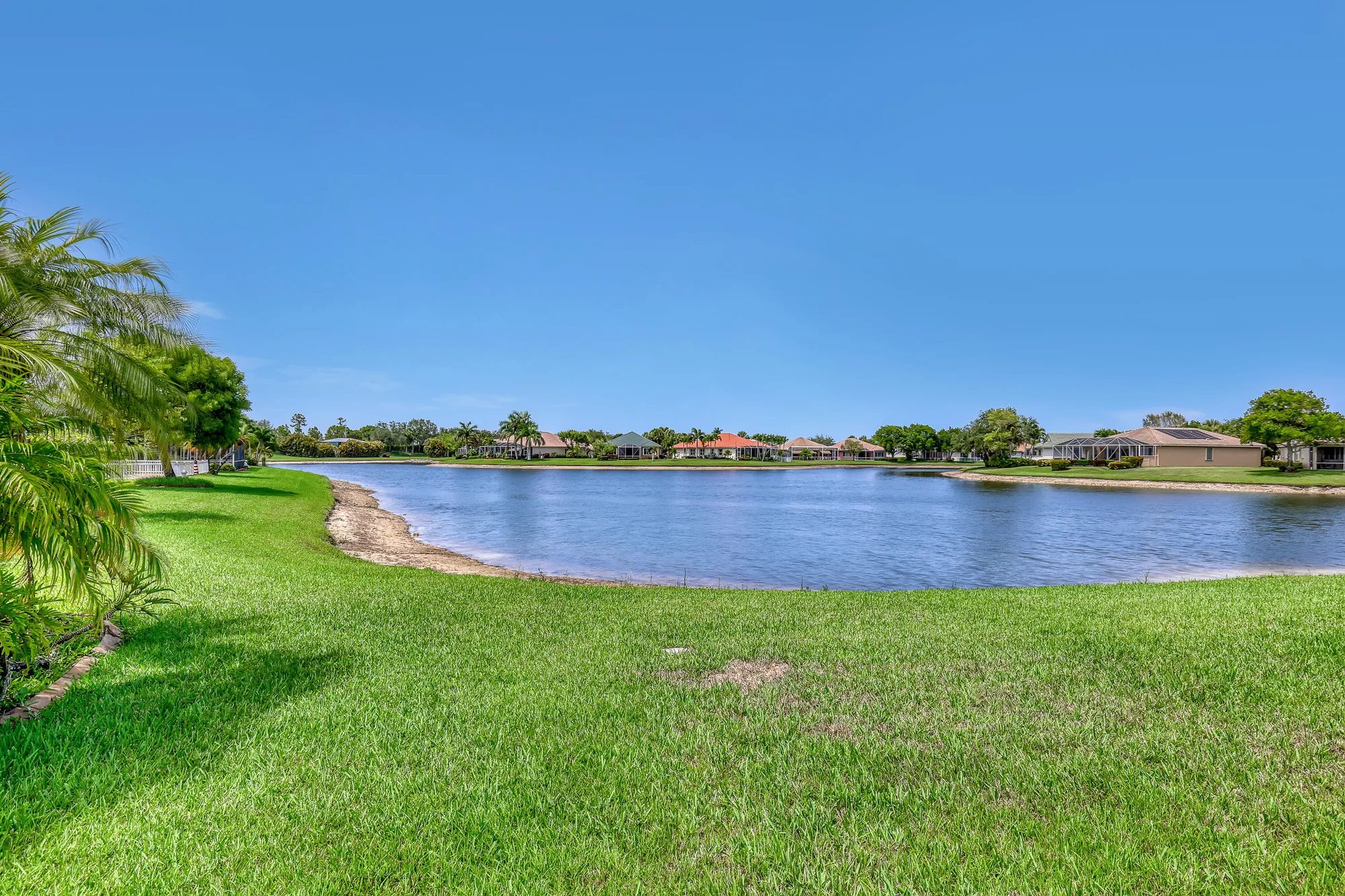 Property Slideshow image 50 of 89 | 9466 lantern bay cir, West Palm Beach, FL, 33411