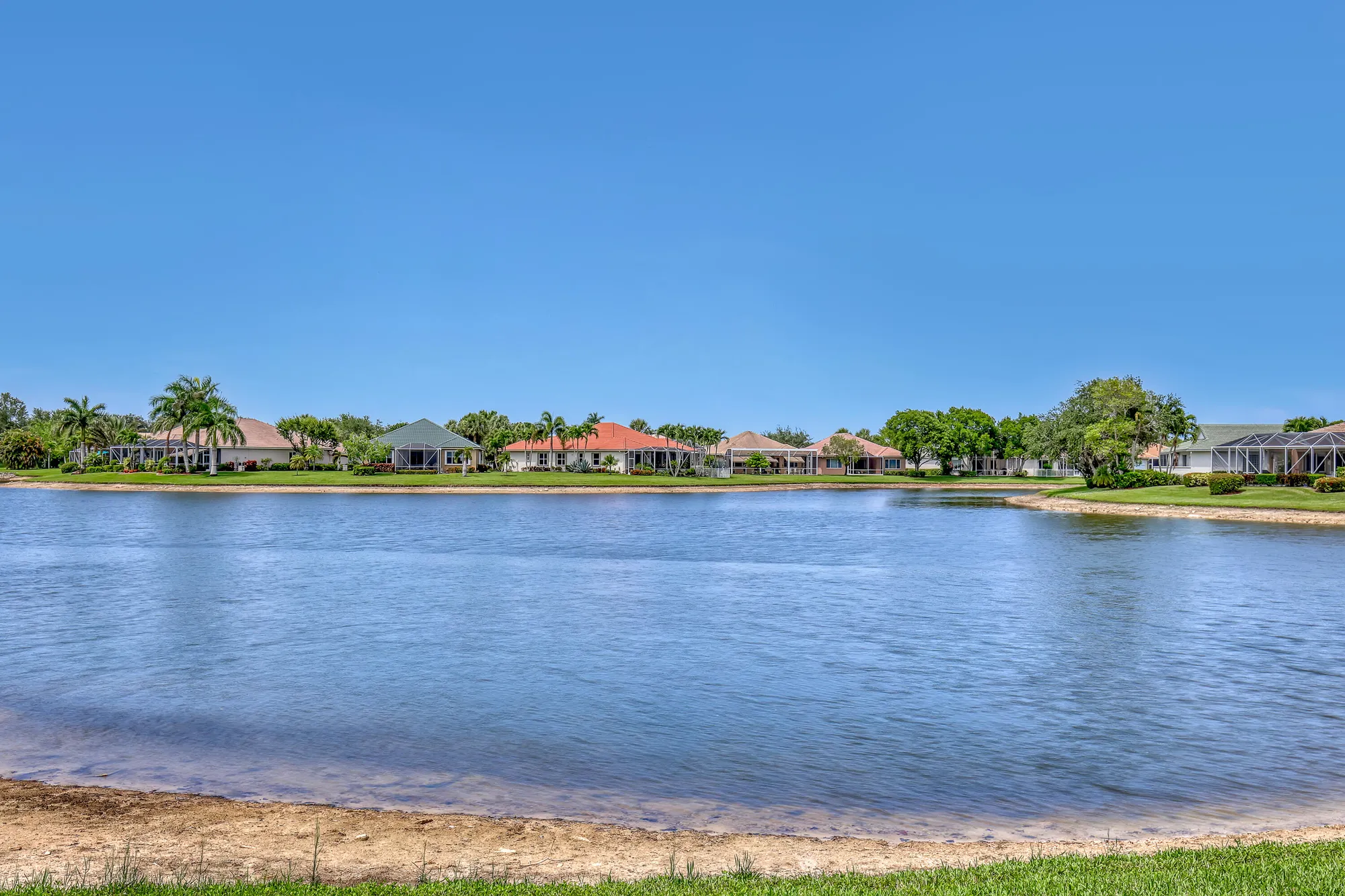 Property Slideshow image 51 of 89 | 9466 lantern bay cir, West Palm Beach, FL, 33411