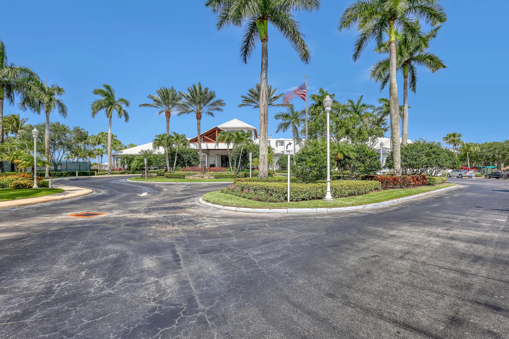 Property Slideshow image 58 of 89 | 9466 lantern bay cir, West Palm Beach, FL, 33411