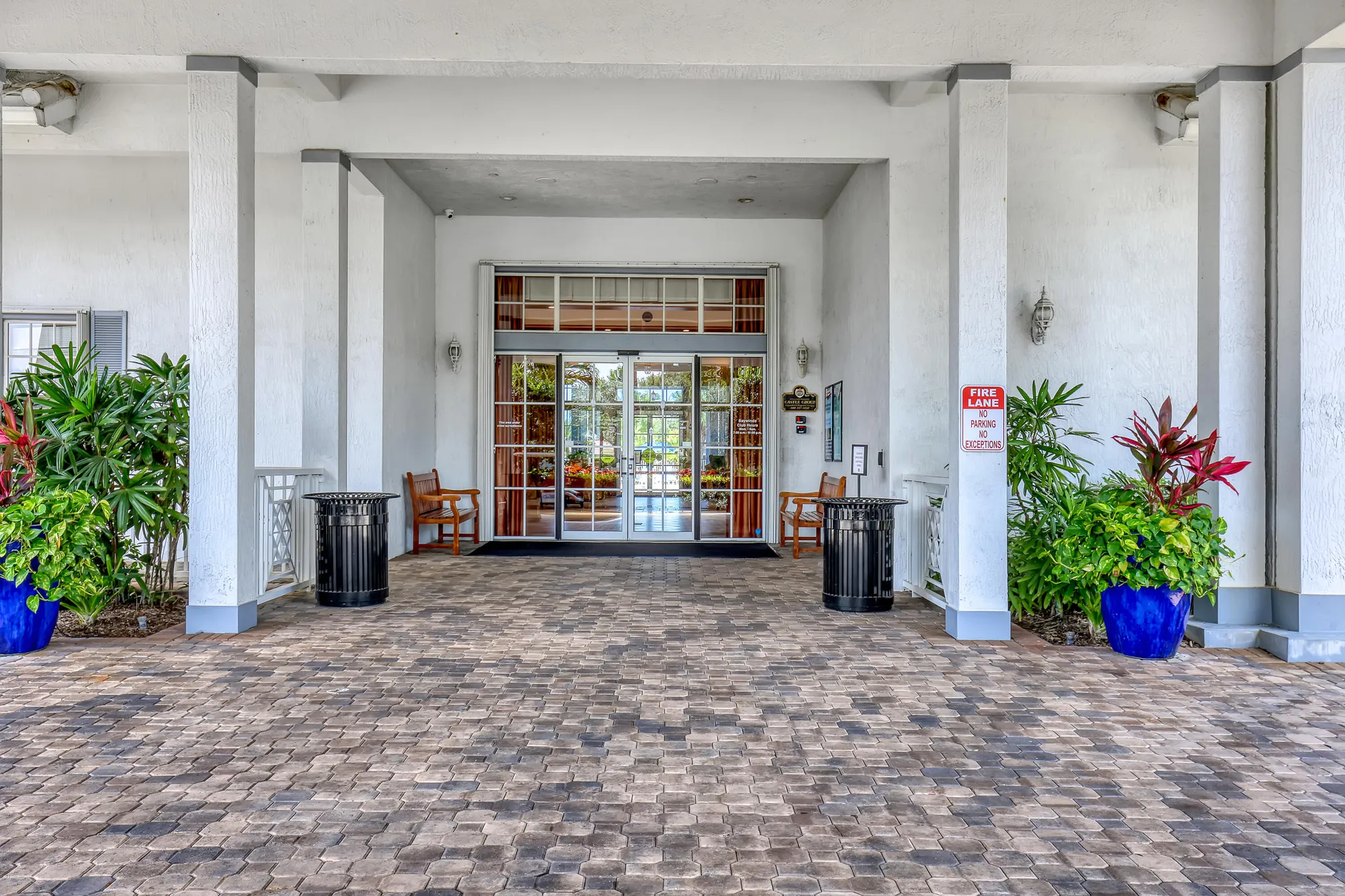 Property Slideshow image 59 of 89 | 9466 lantern bay cir, West Palm Beach, FL, 33411