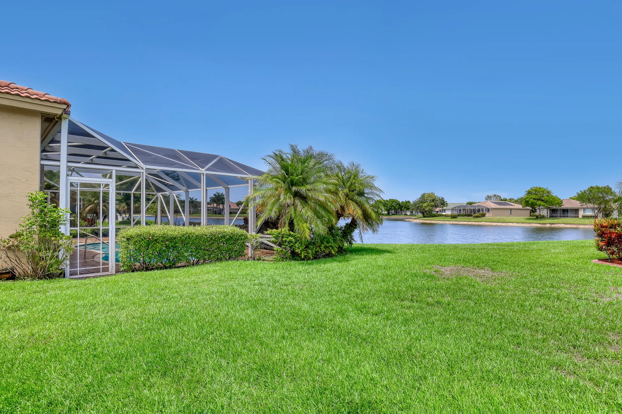 Property Slideshow image 48 of 89 | 9466 lantern bay cir, West Palm Beach, FL, 33411