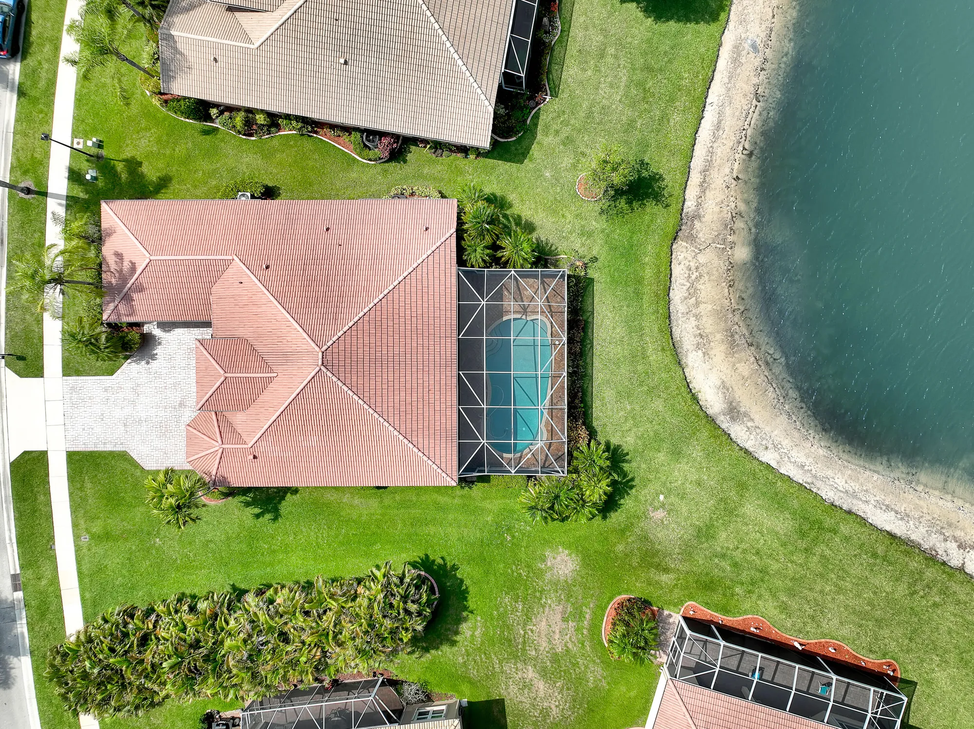 Property Slideshow image 53 of 89 | 9466 lantern bay cir, West Palm Beach, FL, 33411