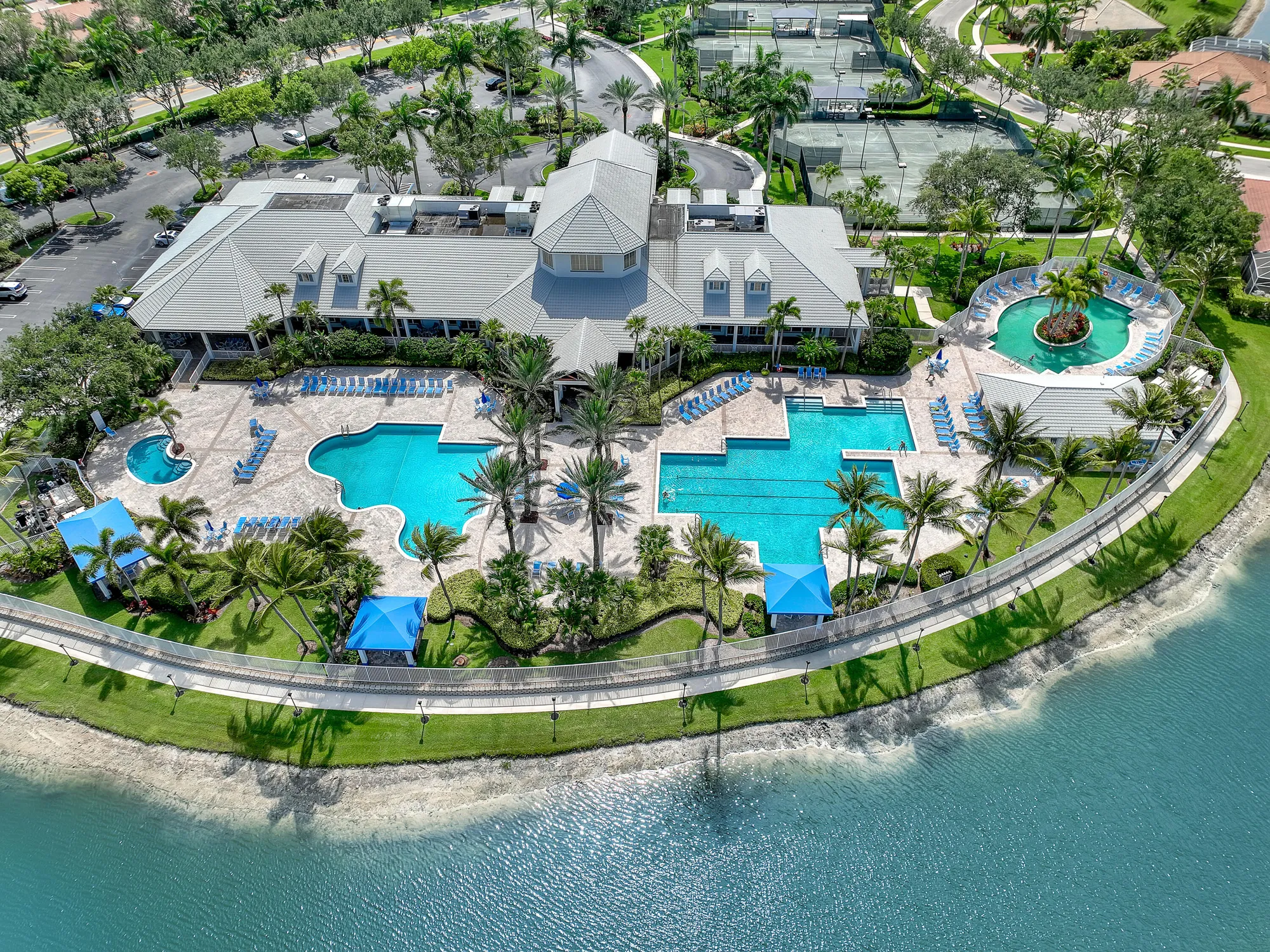 Property Slideshow image 57 of 89 | 9466 lantern bay cir, West Palm Beach, FL, 33411