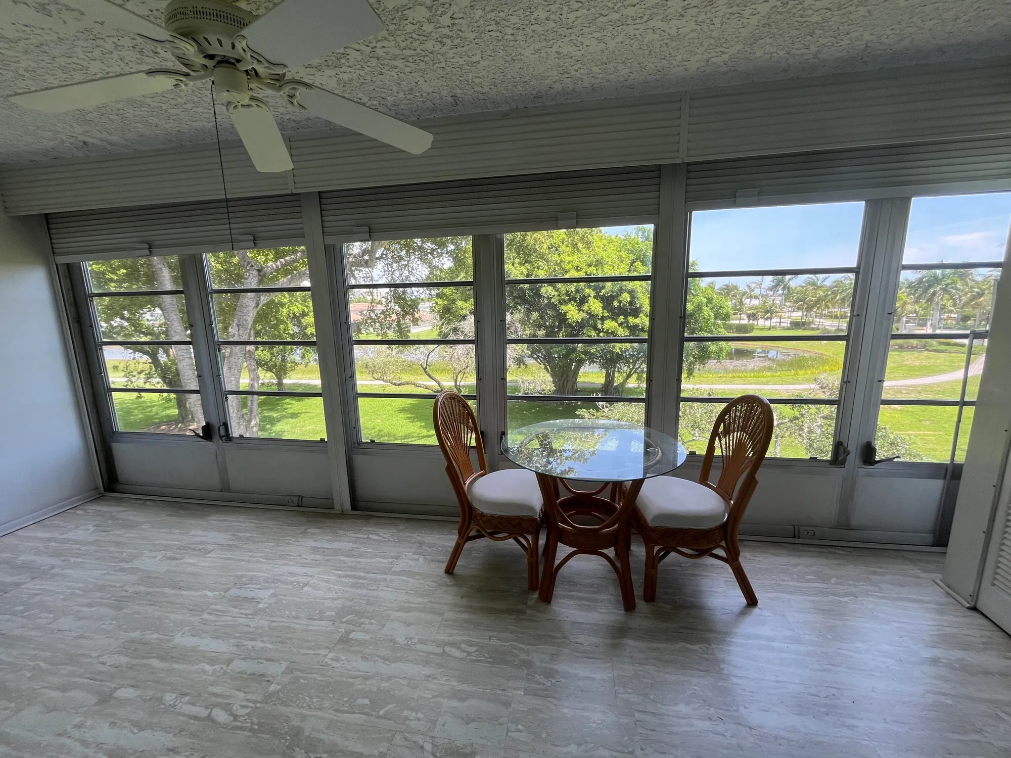 Property Slideshow image 18 of 29 | 14701 cumberland dr apt 301, Delray Beach, FL, 33446