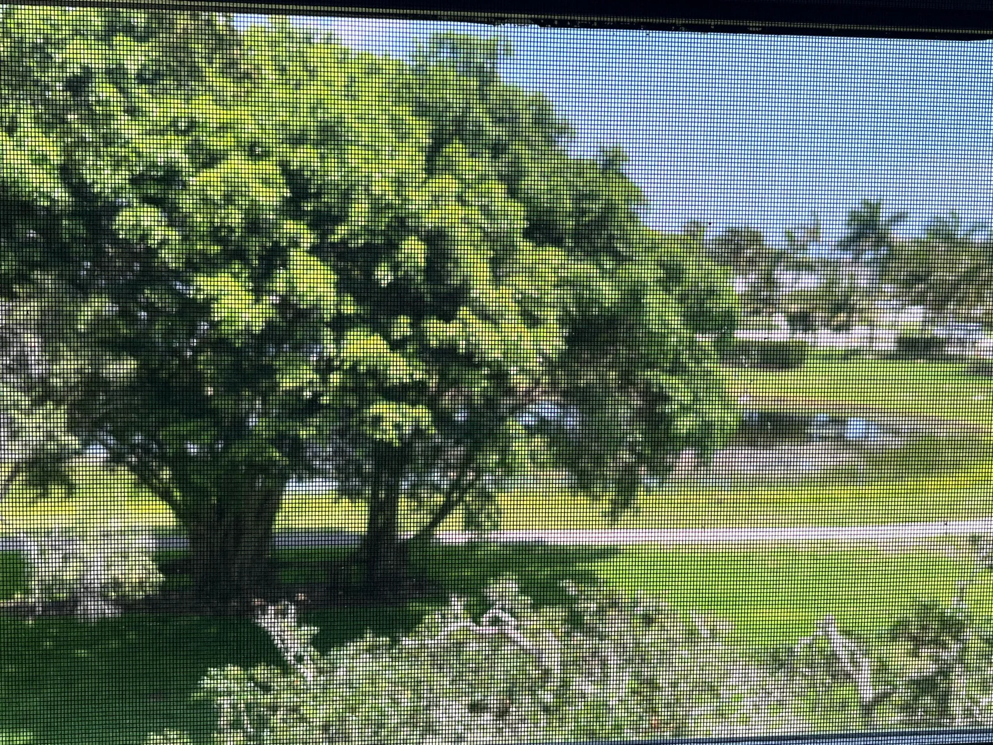 Property Slideshow image 21 of 29 | 14701 cumberland dr apt 301, Delray Beach, FL, 33446