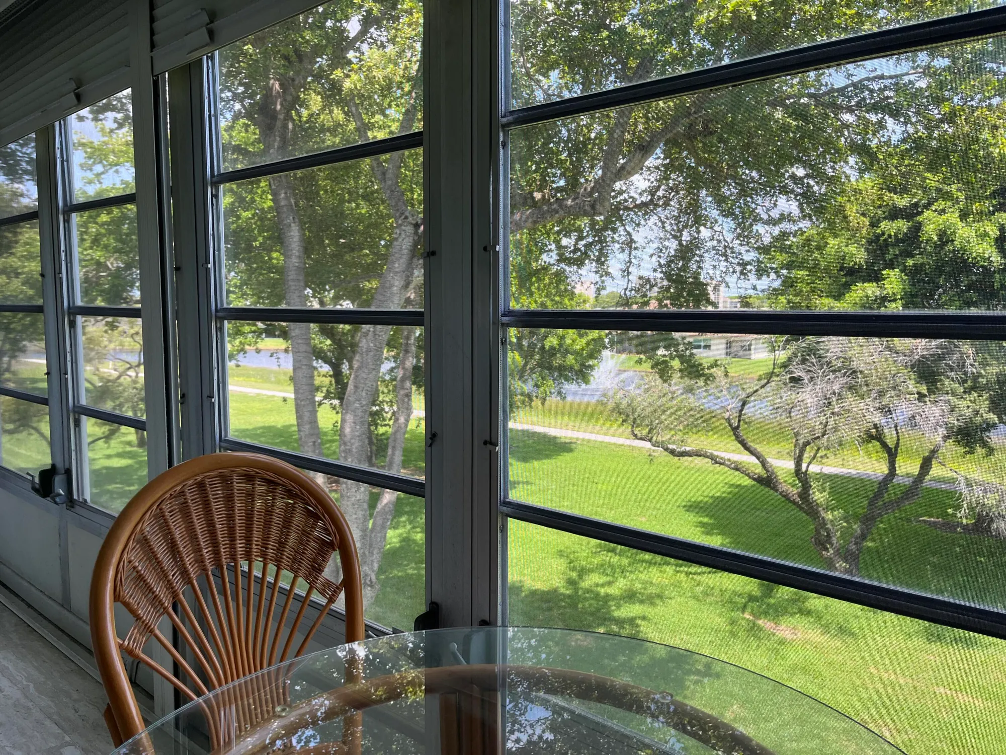 Property Slideshow image 23 of 29 | 14701 cumberland dr apt 301, Delray Beach, FL, 33446