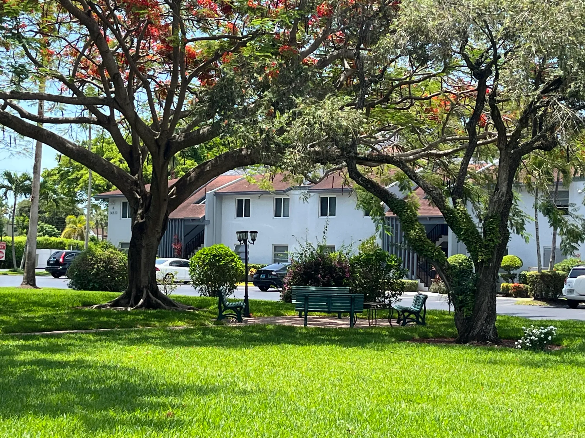 Property Slideshow image 3 of 29 | 14701 cumberland dr apt 301, Delray Beach, FL, 33446