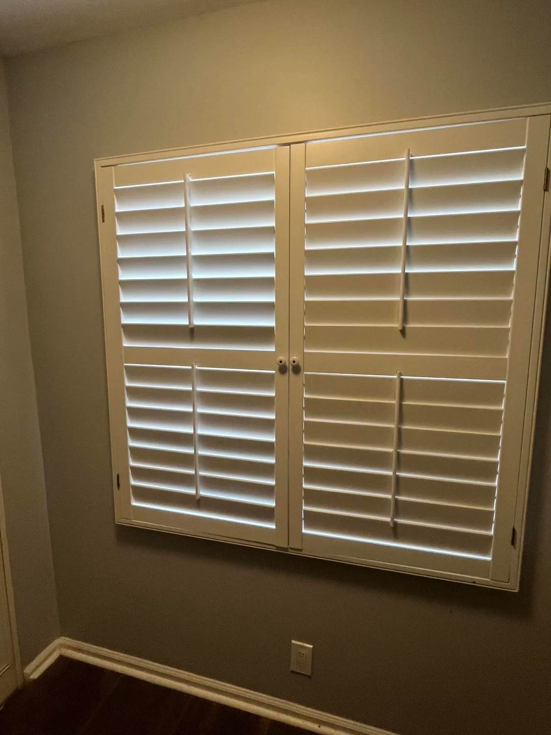 Property Slideshow image 13 of 29 | 14701 cumberland dr apt 301, Delray Beach, FL, 33446