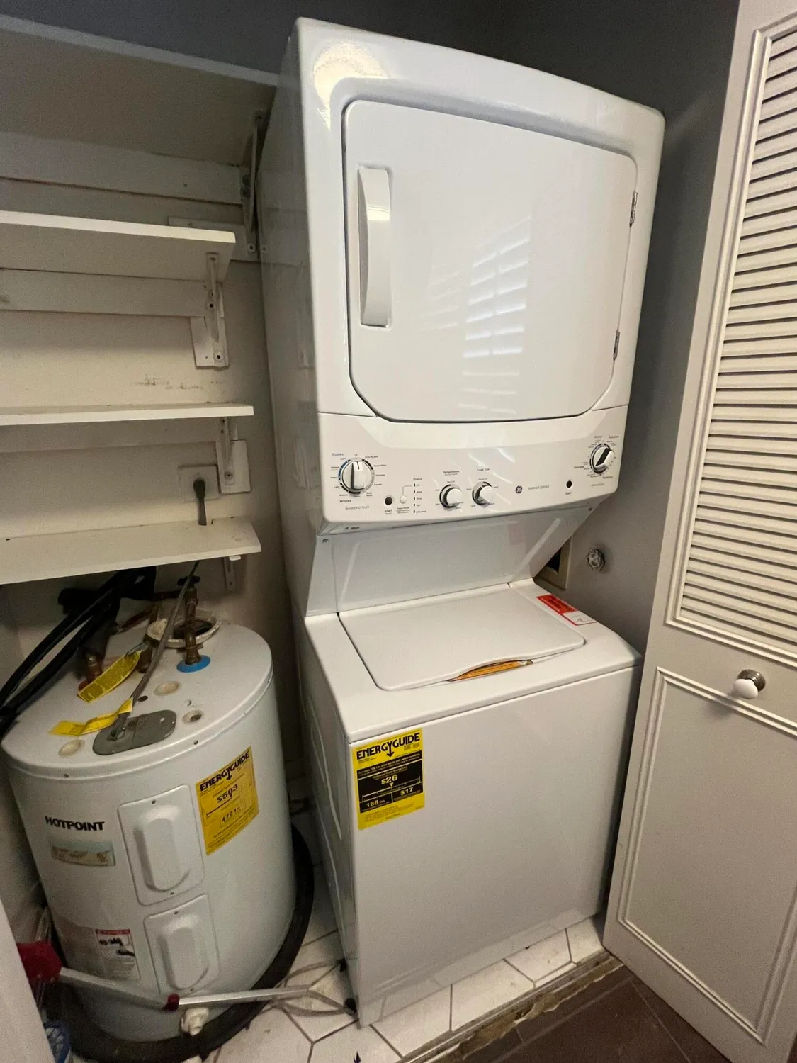 Property Slideshow image 11 of 29 | 14701 cumberland dr apt 301, Delray Beach, FL, 33446