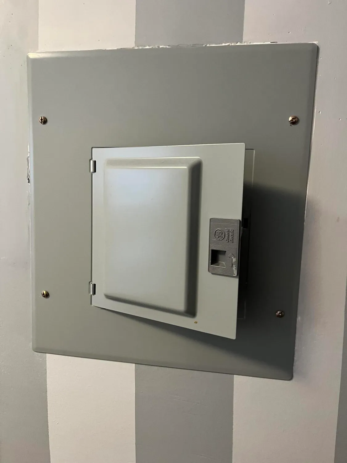 Property Slideshow image 12 of 29 | 14701 cumberland dr apt 301, Delray Beach, FL, 33446