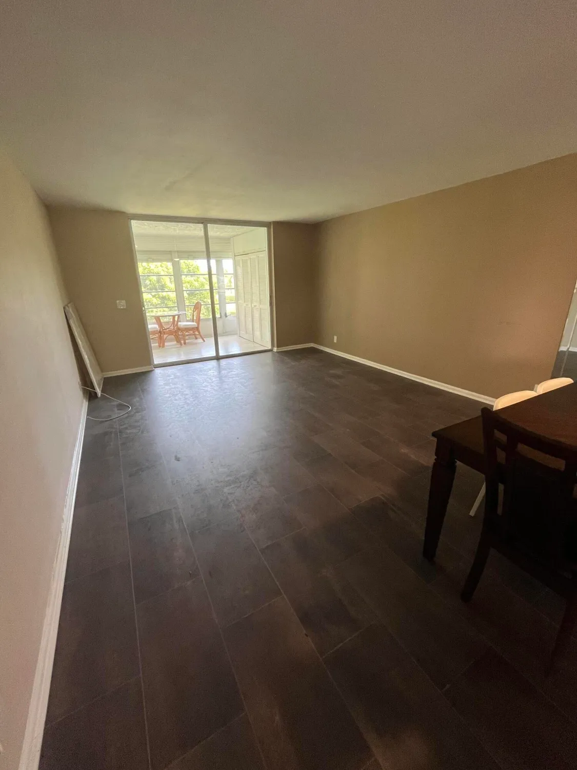 Property Slideshow image 16 of 29 | 14701 cumberland dr apt 301, Delray Beach, FL, 33446