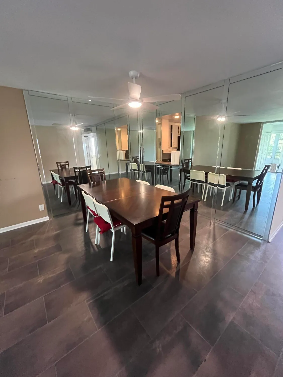 Property Slideshow image 15 of 29 | 14701 cumberland dr apt 301, Delray Beach, FL, 33446