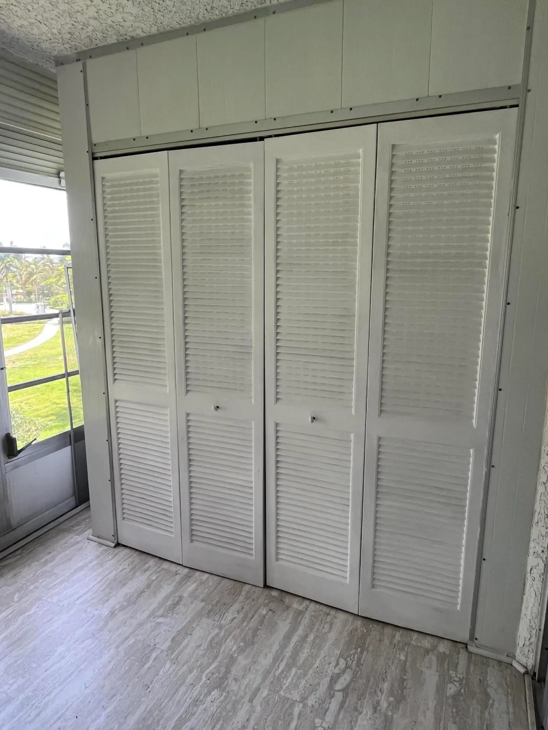 Property Slideshow image 20 of 29 | 14701 cumberland dr apt 301, Delray Beach, FL, 33446