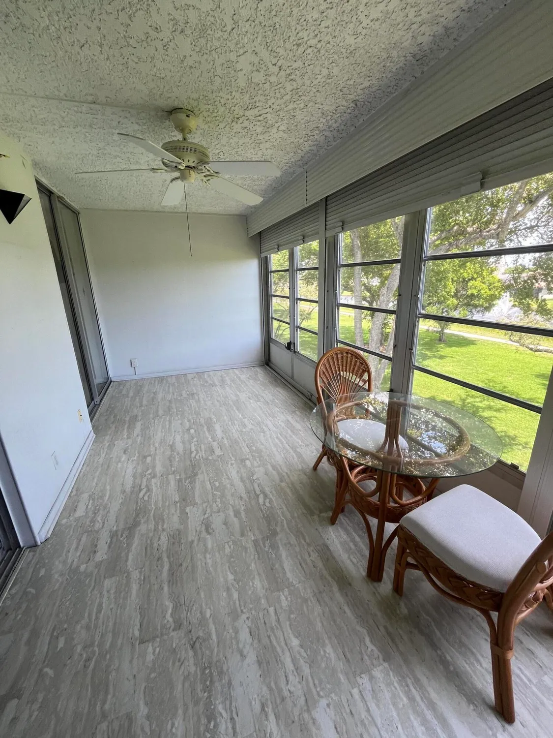 Property Slideshow image 19 of 29 | 14701 cumberland dr apt 301, Delray Beach, FL, 33446