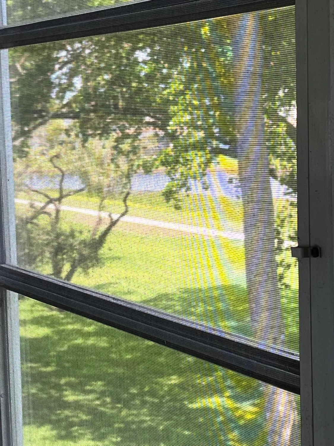 Property Slideshow image 22 of 29 | 14701 cumberland dr apt 301, Delray Beach, FL, 33446