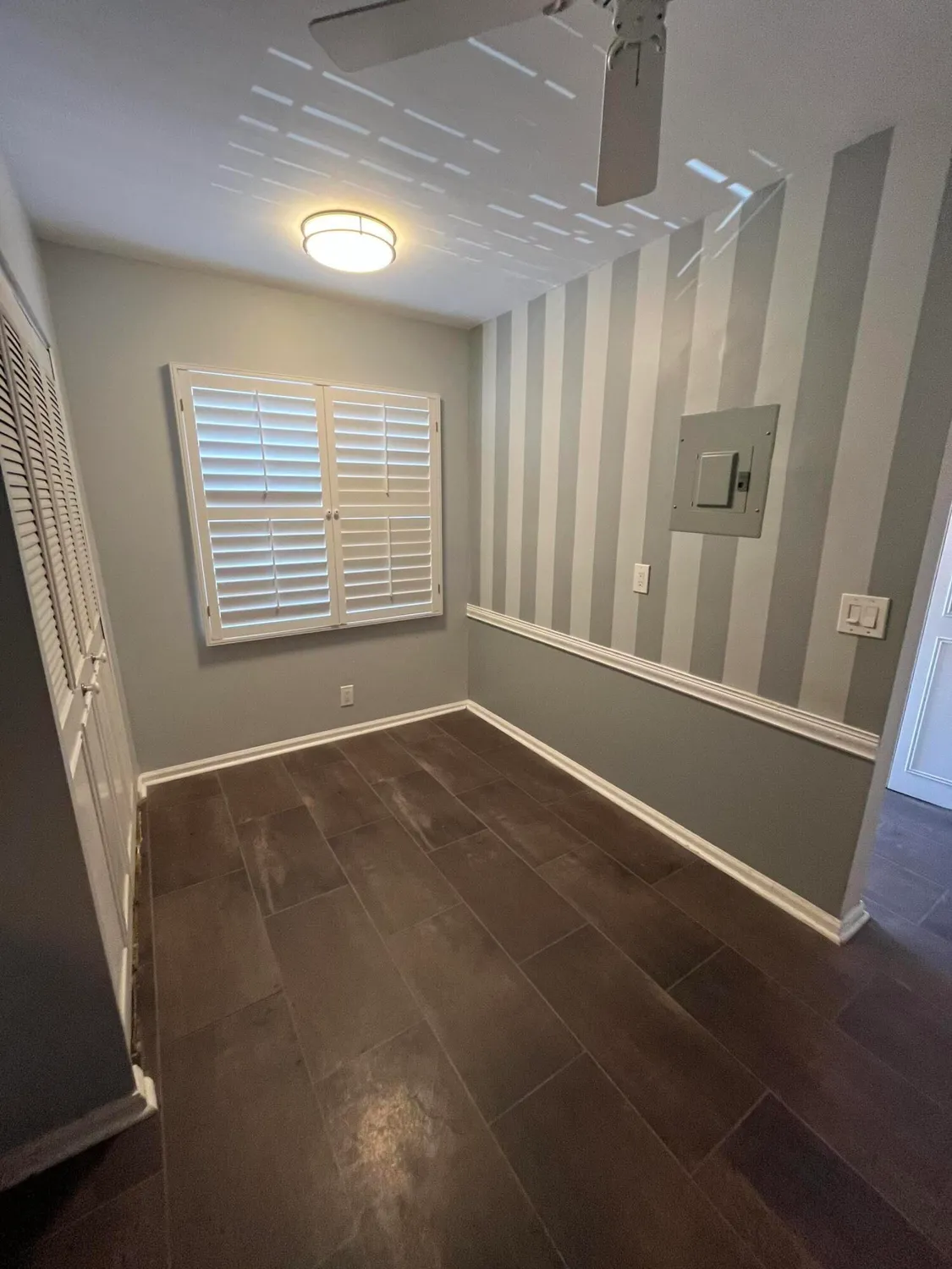 Property Slideshow image 10 of 29 | 14701 cumberland dr apt 301, Delray Beach, FL, 33446