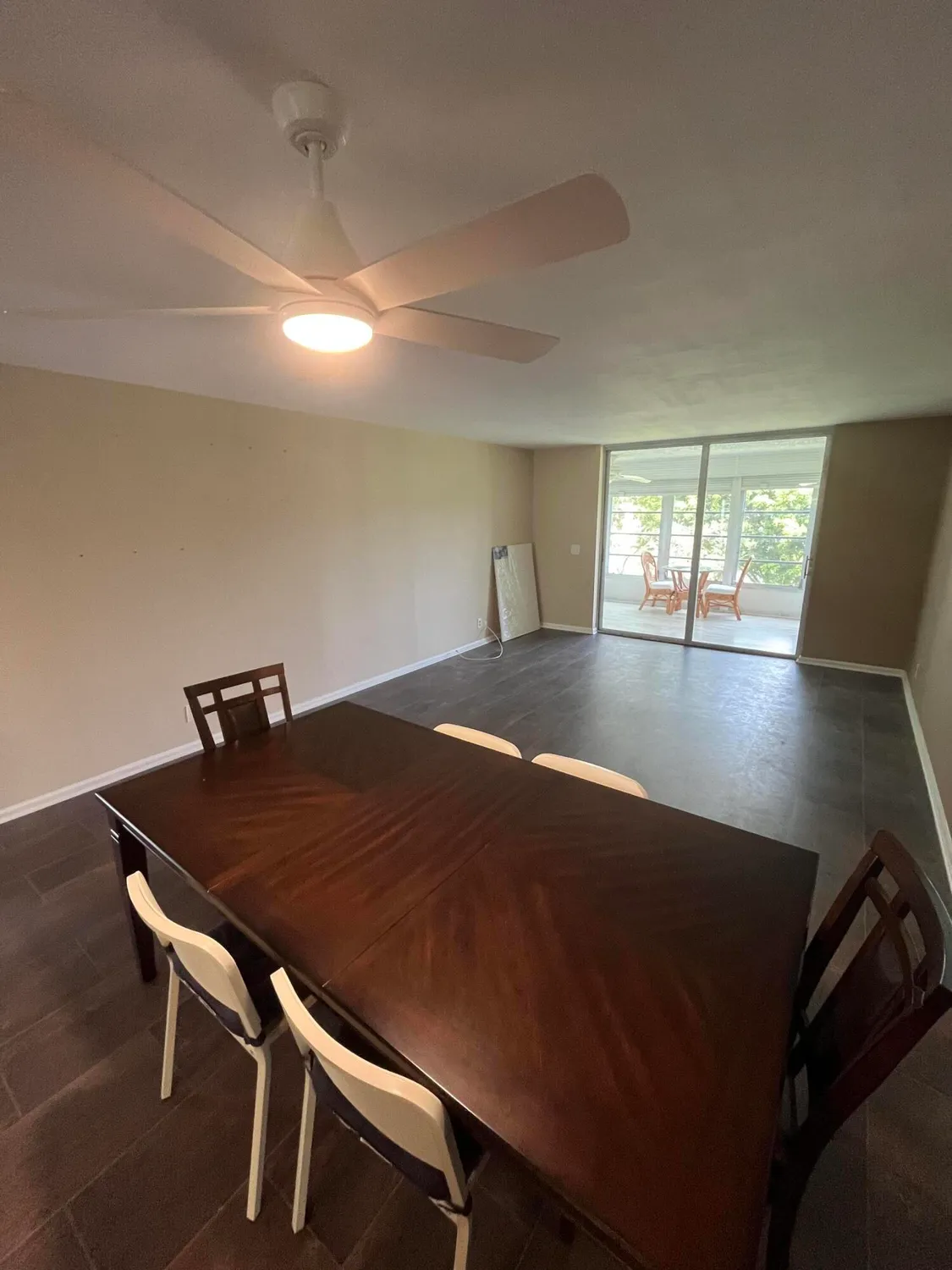 Property Slideshow image 14 of 29 | 14701 cumberland dr apt 301, Delray Beach, FL, 33446