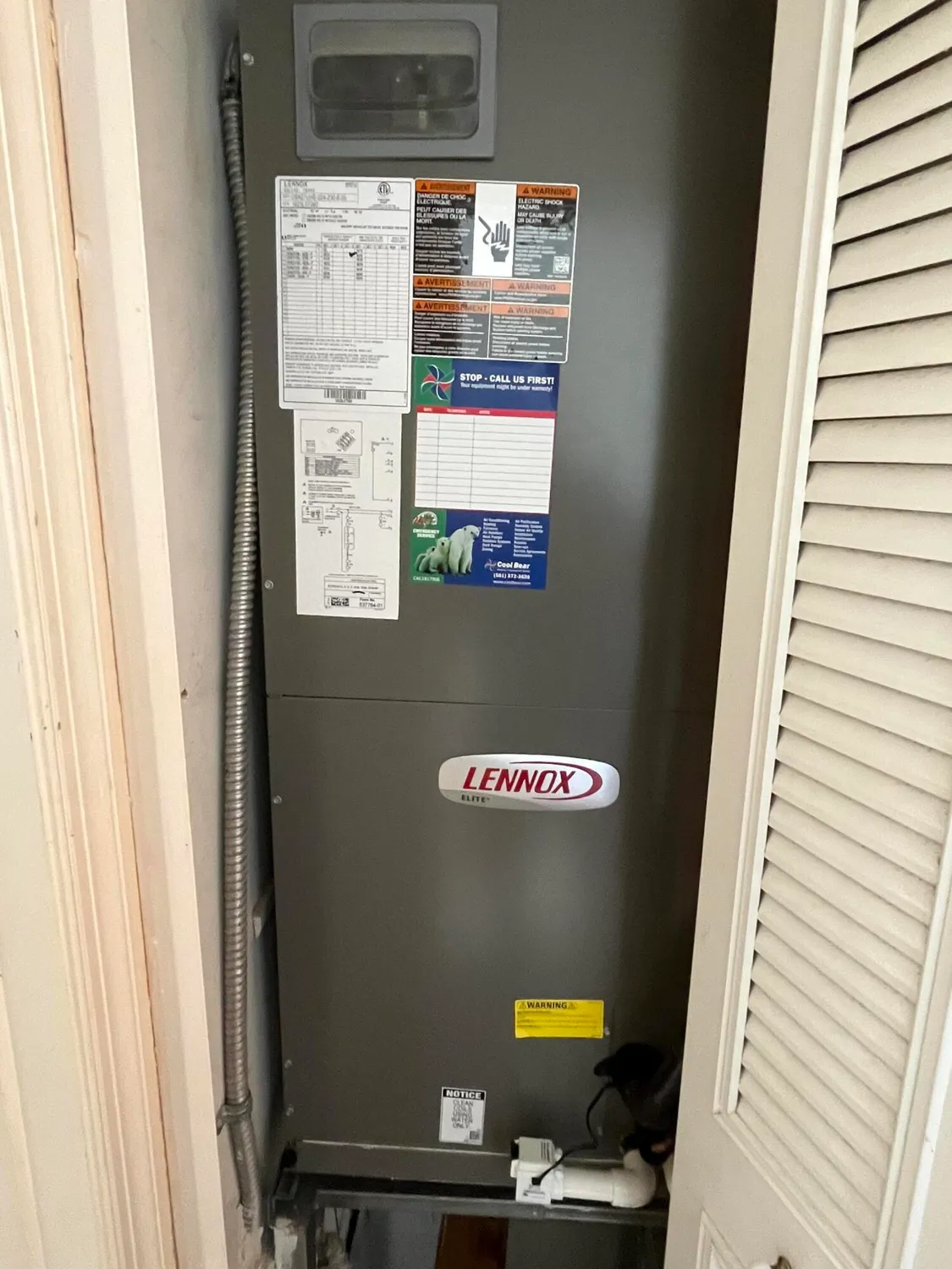 Property Slideshow image 29 of 29 | 14701 cumberland dr apt 301, Delray Beach, FL, 33446