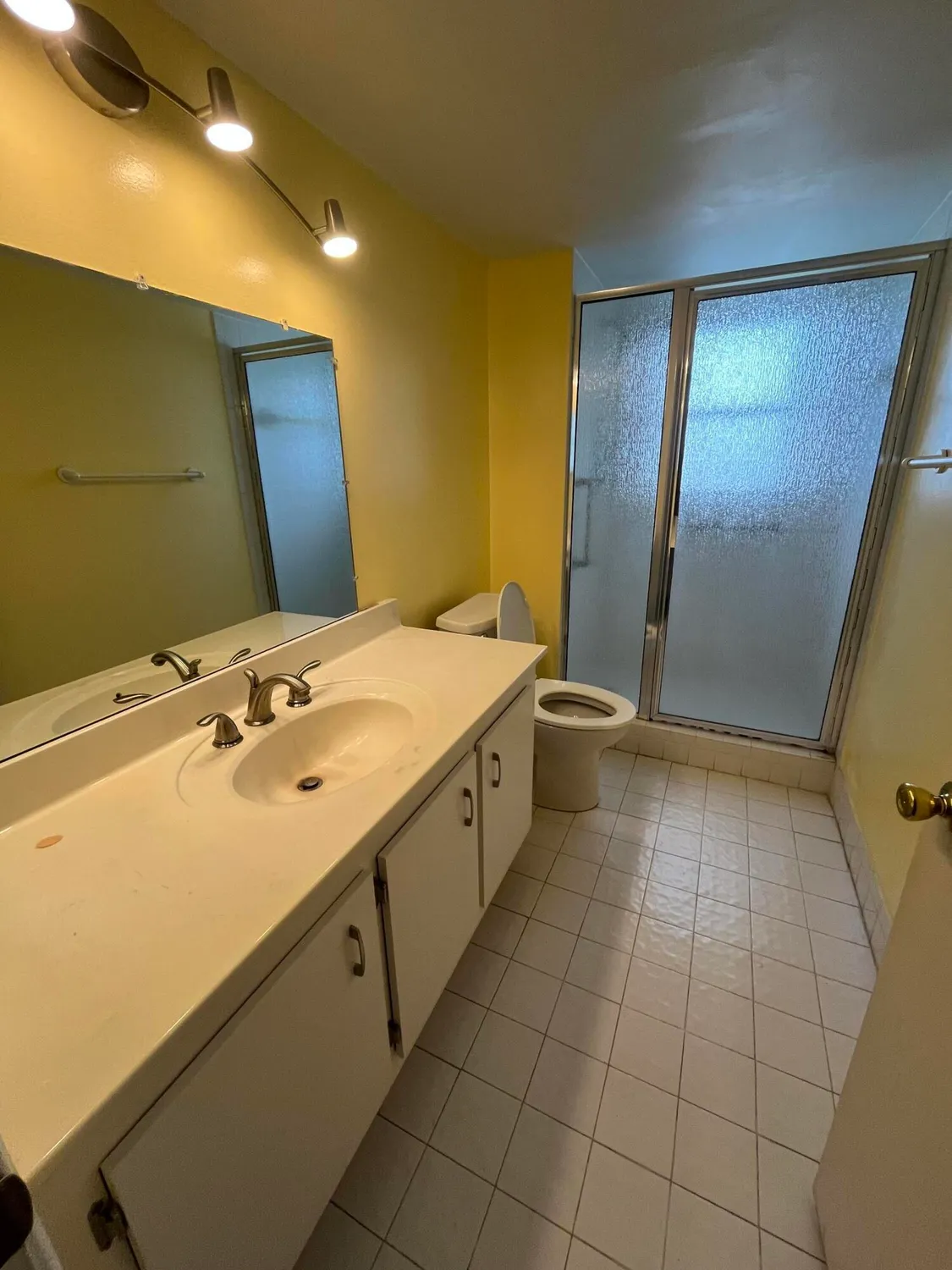 Property Slideshow image 26 of 29 | 14701 cumberland dr apt 301, Delray Beach, FL, 33446