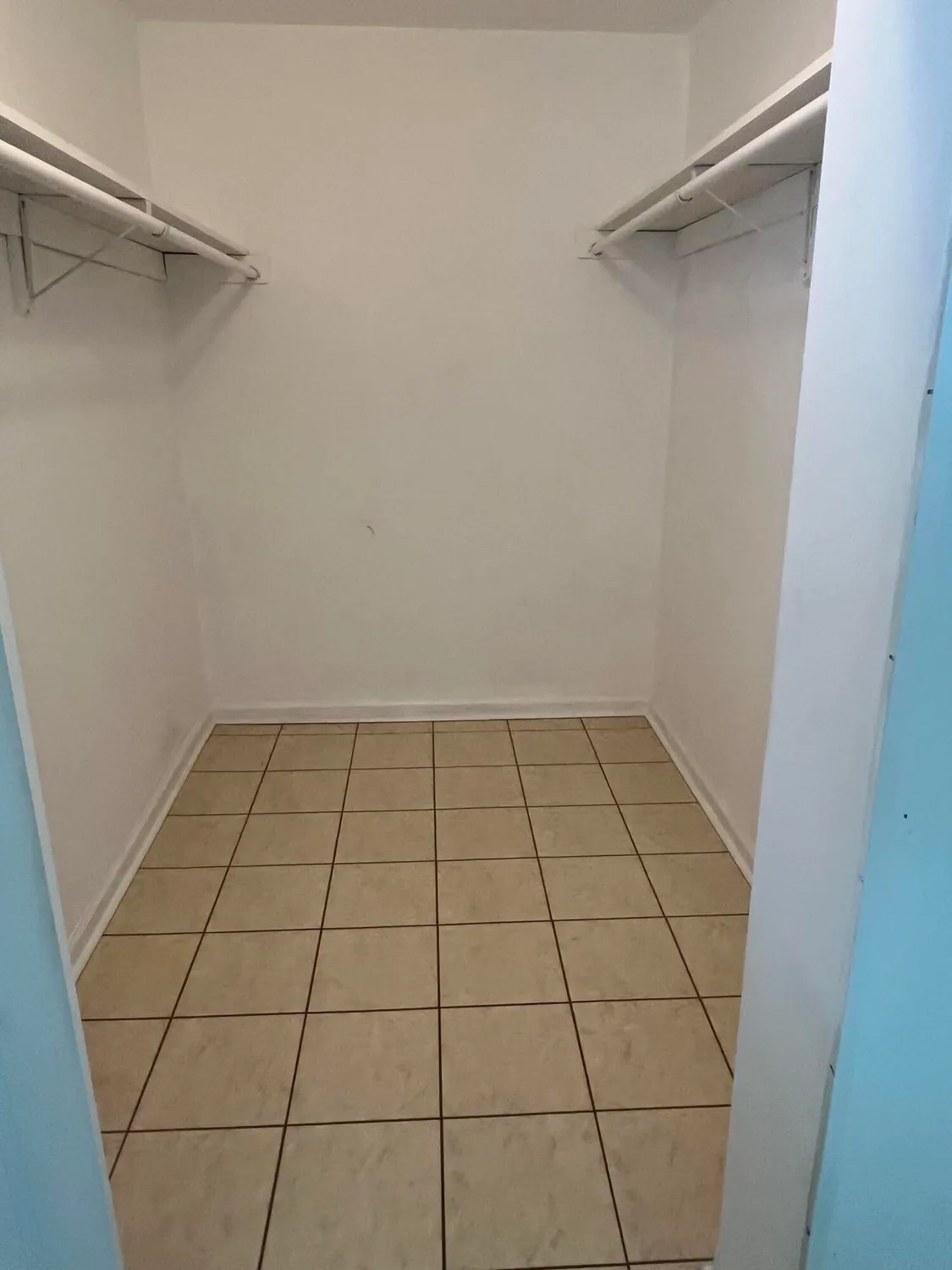 Property Slideshow image 25 of 29 | 14701 cumberland dr apt 301, Delray Beach, FL, 33446