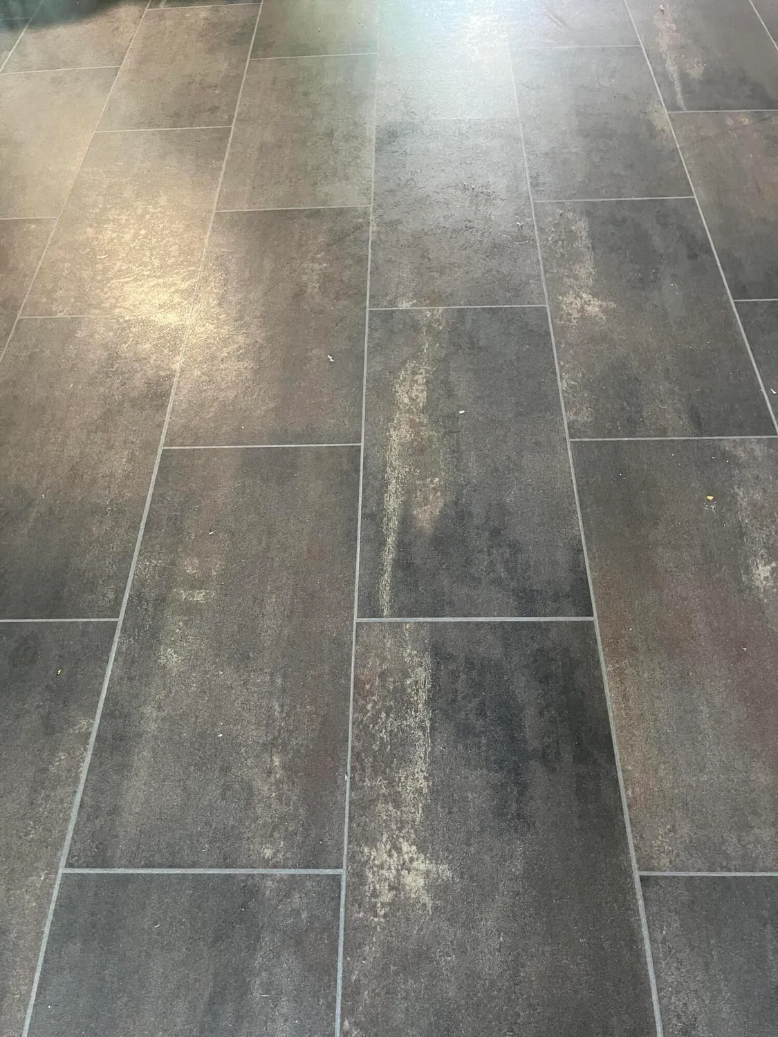 Property Slideshow image 17 of 29 | 14701 cumberland dr apt 301, Delray Beach, FL, 33446