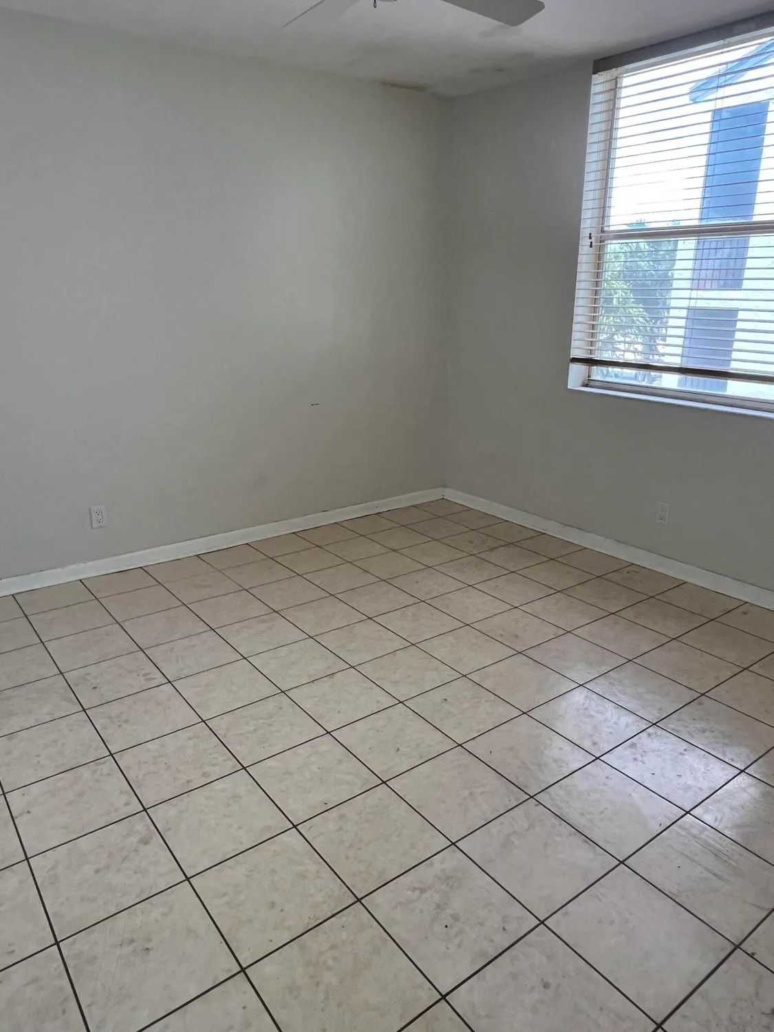 Property Slideshow image 27 of 29 | 14701 cumberland dr apt 301, Delray Beach, FL, 33446