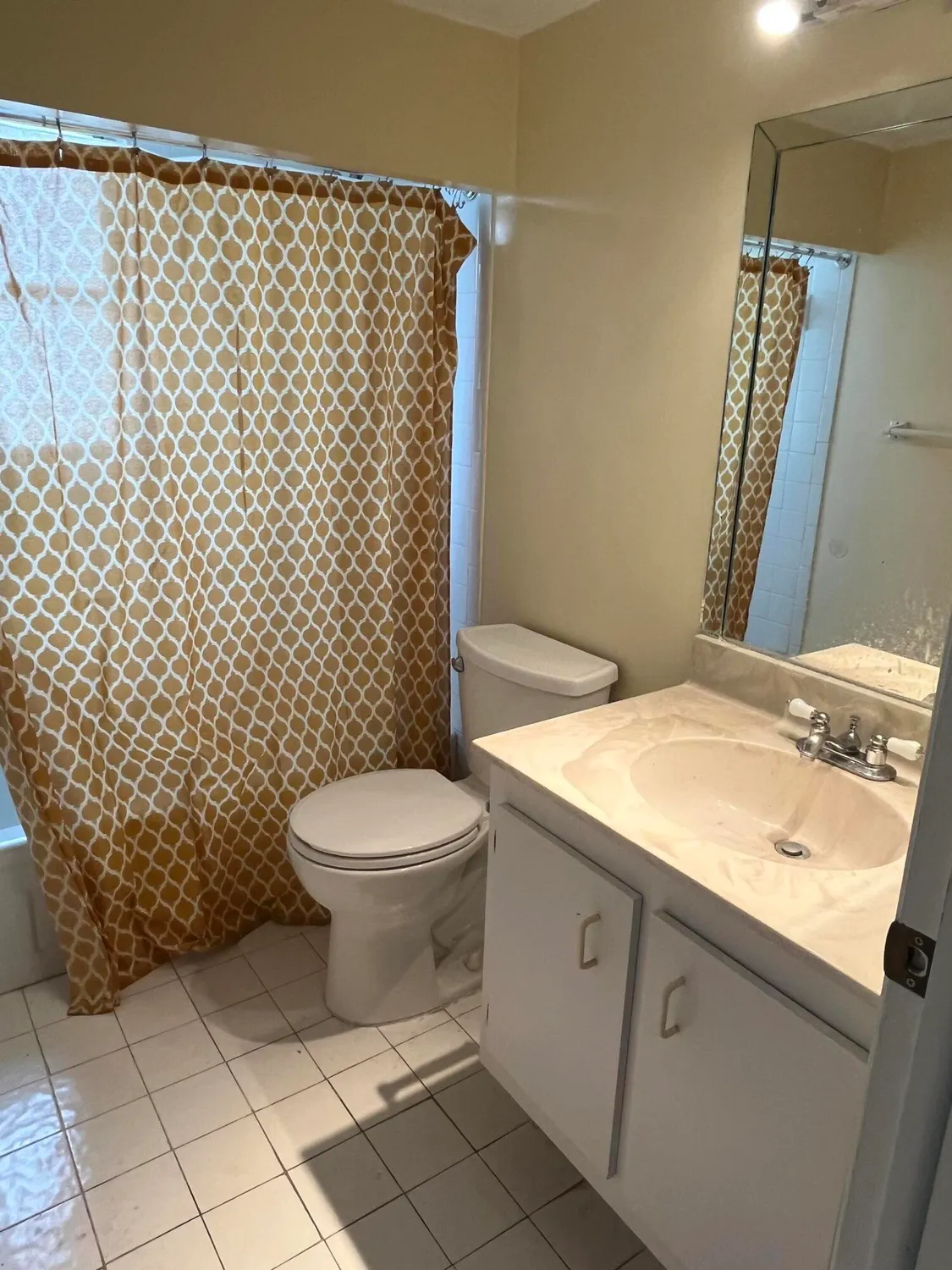 Property Slideshow image 28 of 29 | 14701 cumberland dr apt 301, Delray Beach, FL, 33446