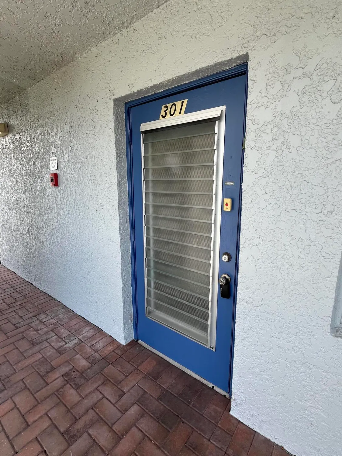 Property Slideshow image 6 of 29 | 14701 cumberland dr apt 301, Delray Beach, FL, 33446