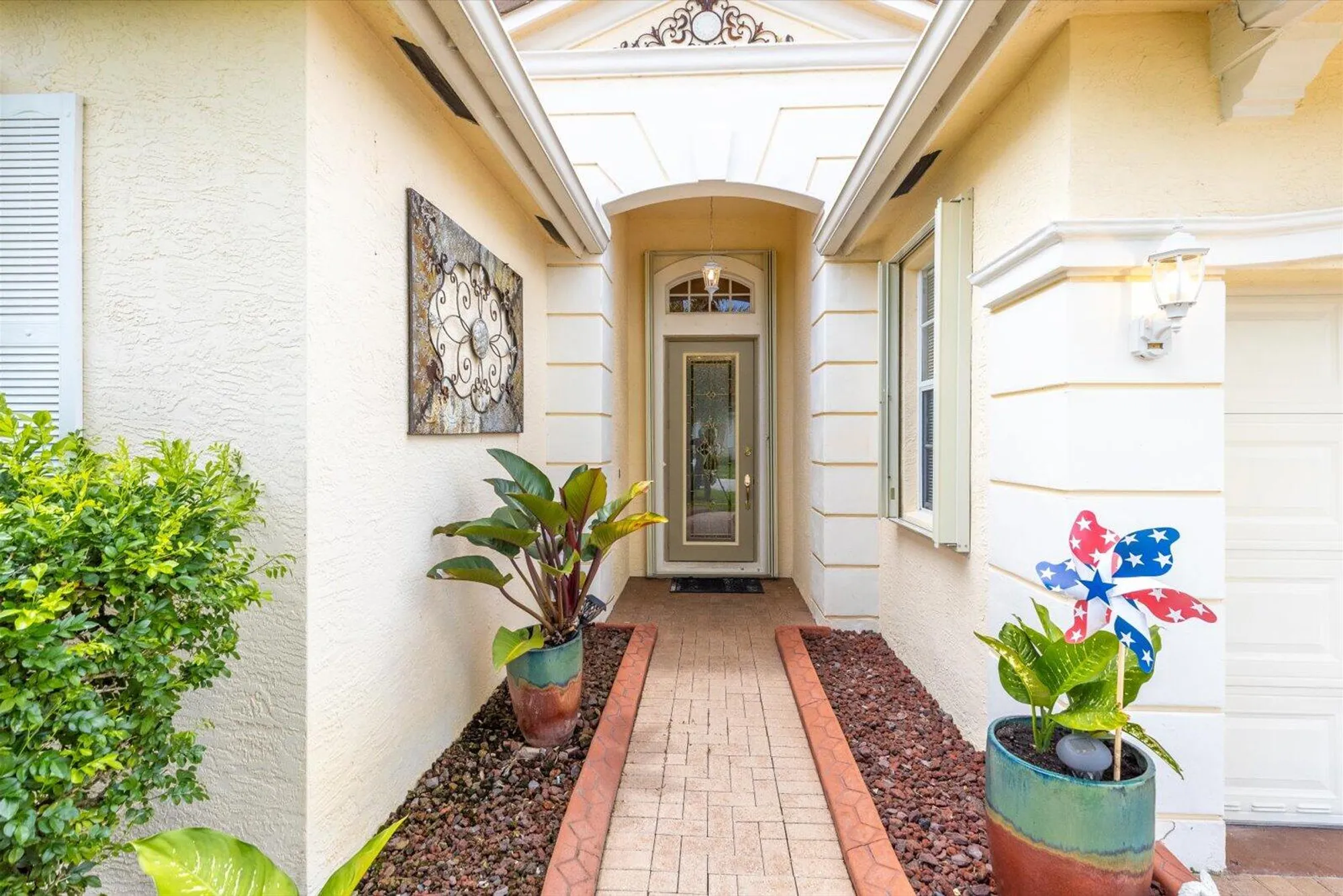 Property Slideshow image 4 of 45 | 447 sw talquin ln, Port Saint Lucie, FL, 34986