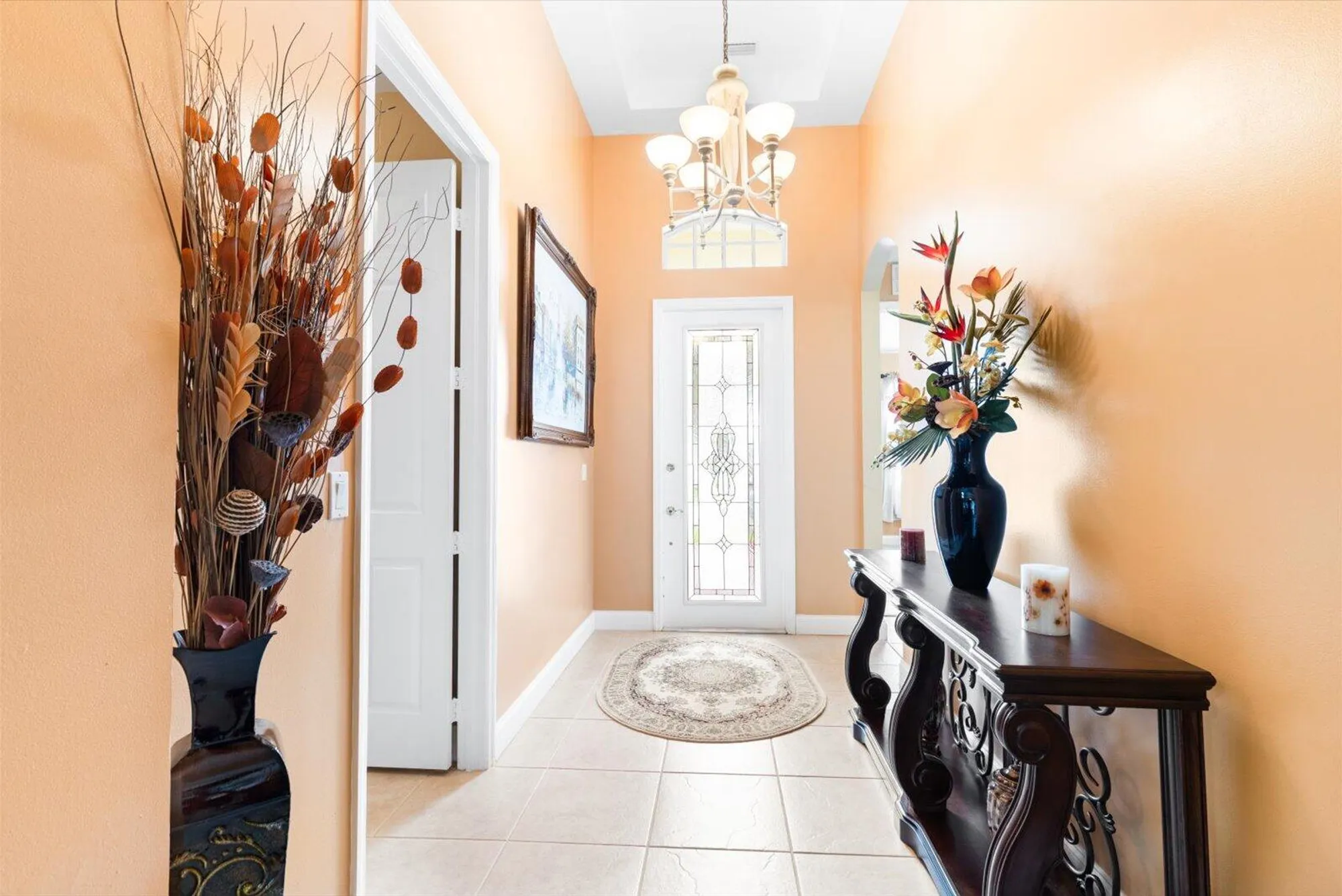 Property Slideshow image 5 of 45 | 447 sw talquin ln, Port Saint Lucie, FL, 34986