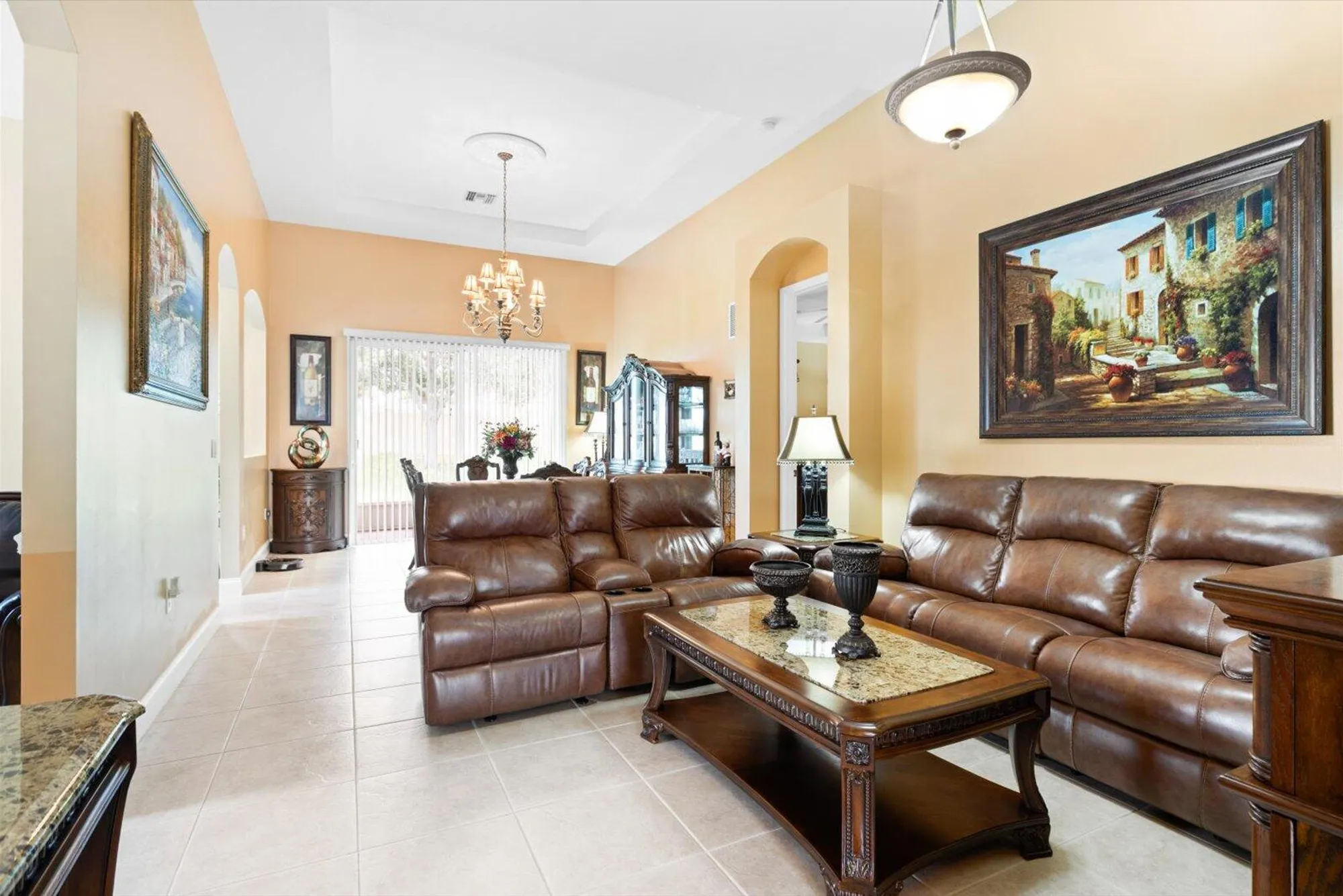 Property Slideshow image 6 of 45 | 447 sw talquin ln, Port Saint Lucie, FL, 34986