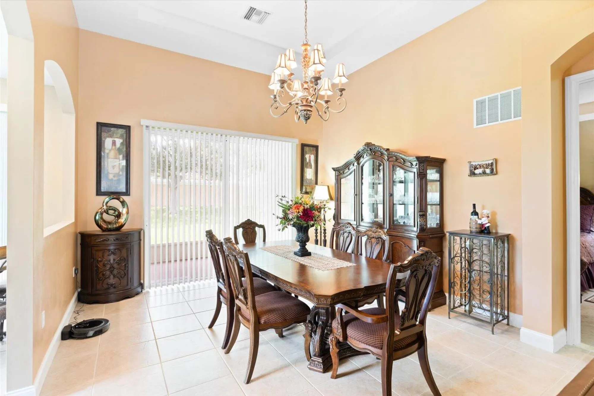 Property Slideshow image 8 of 45 | 447 sw talquin ln, Port Saint Lucie, FL, 34986