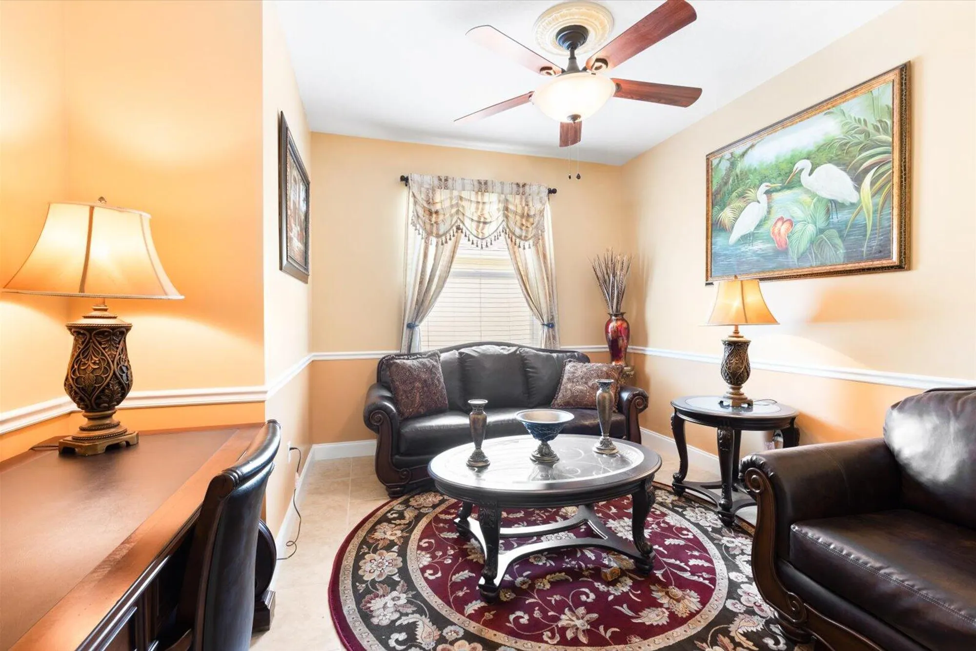 Property Slideshow image 14 of 45 | 447 sw talquin ln, Port Saint Lucie, FL, 34986