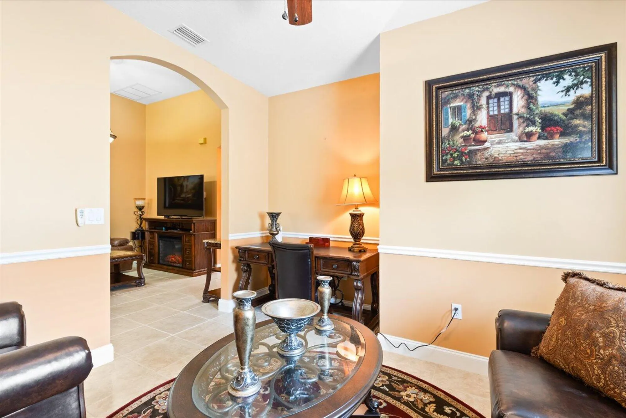 Property Slideshow image 15 of 45 | 447 sw talquin ln, Port Saint Lucie, FL, 34986