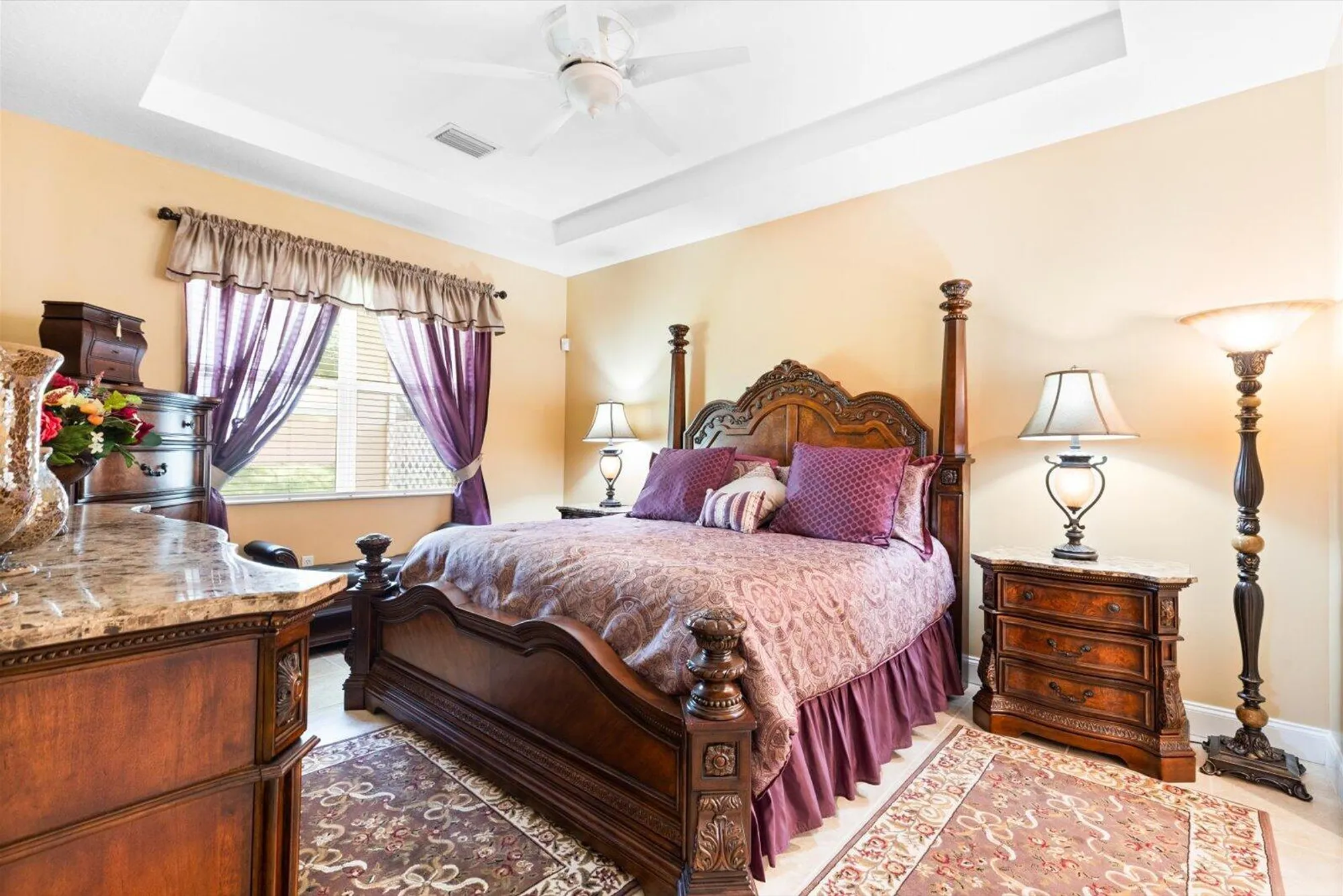 Property Slideshow image 16 of 45 | 447 sw talquin ln, Port Saint Lucie, FL, 34986